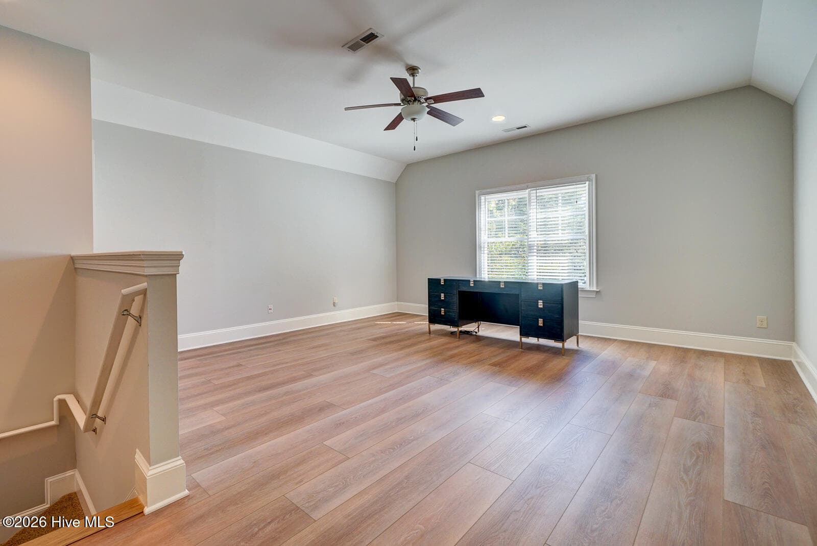 Bonus Room - 5206 Old Garden Road, Wilmington, NC 28403