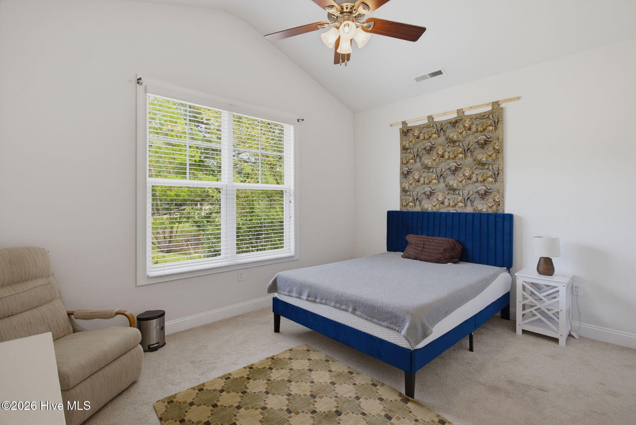 Single Family Residence at 10215 Morecamble Boulevard, Leland, NC 28451, photo 25 of 49