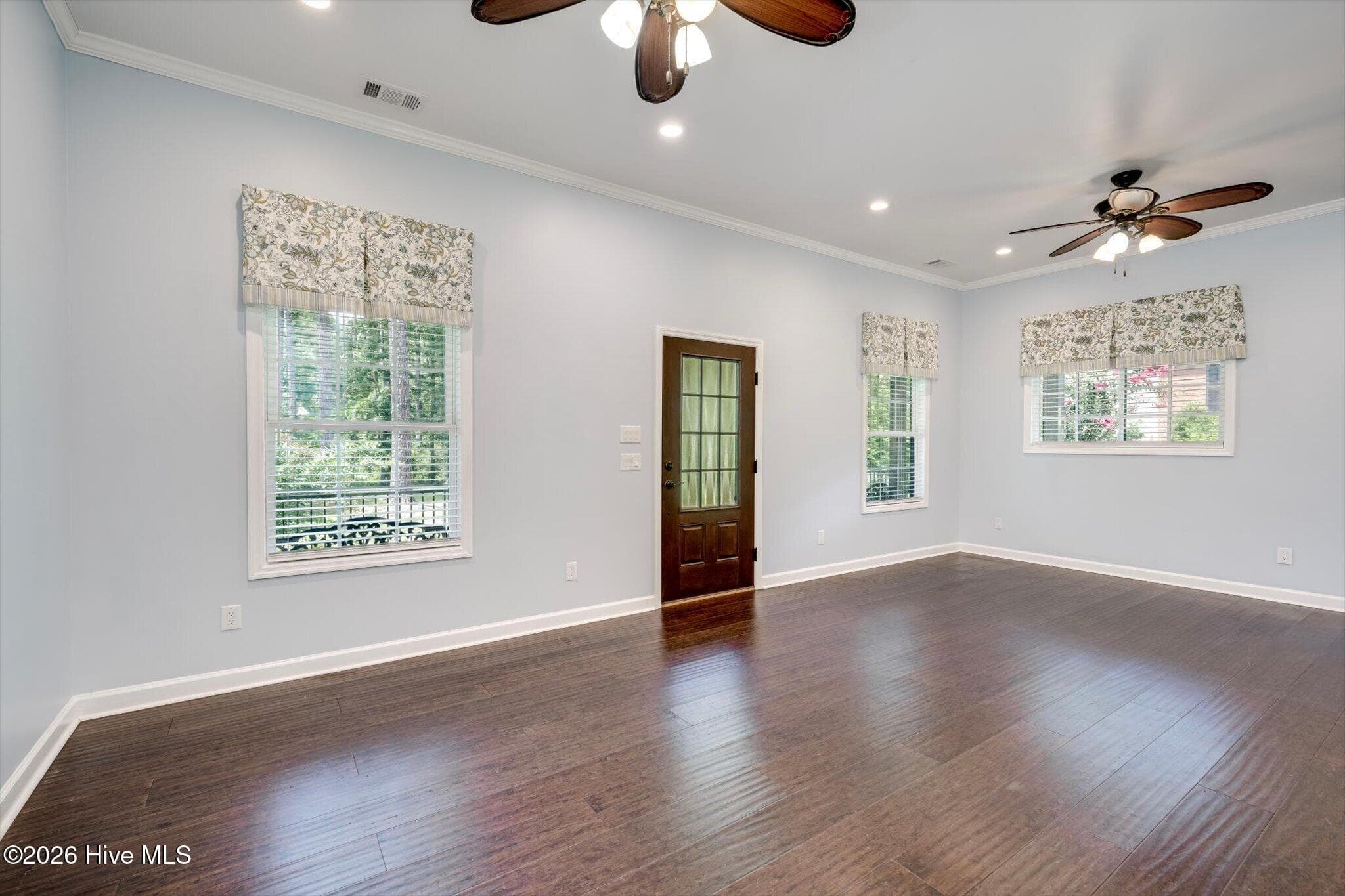 Single Family Residence at 6124 Harlem Grovetown Road, Harlem, GA 30814, photo 52 of 91