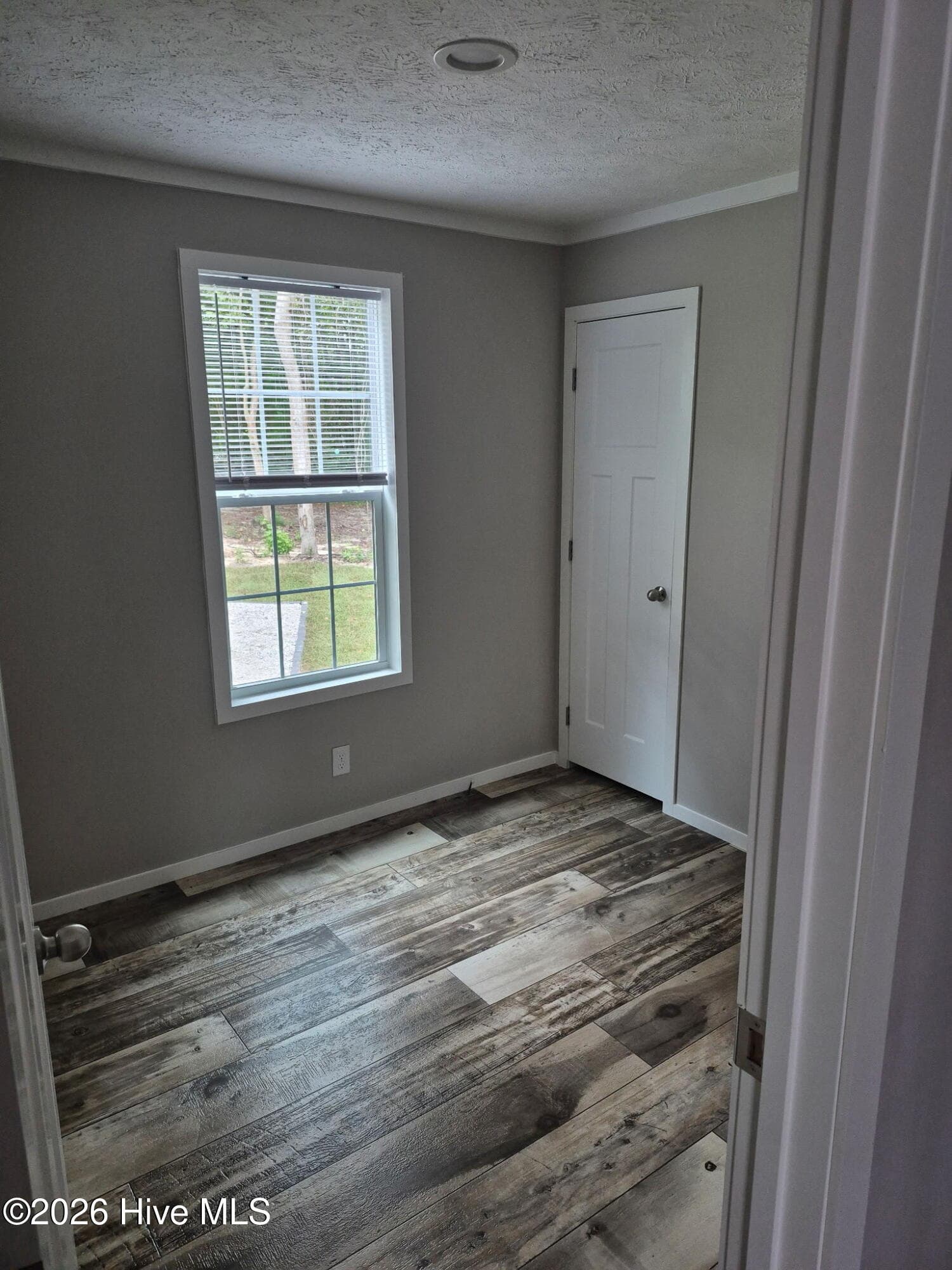 Manufactured Home at 1136 French Road, Wilmington, NC 28403, photo 12 of 12