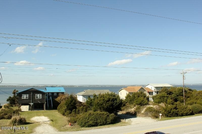 Single Family Residence at 1907 Emerald Drive, Emerald Isle, NC 28594, photo 22 of 78