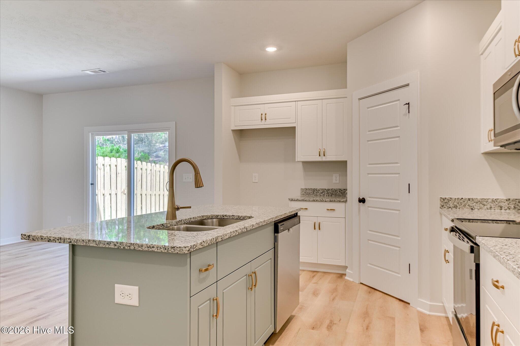 Townhouse at 395 Bay Meadows Drive, Aiken, SC 29803, photo 40 of 100