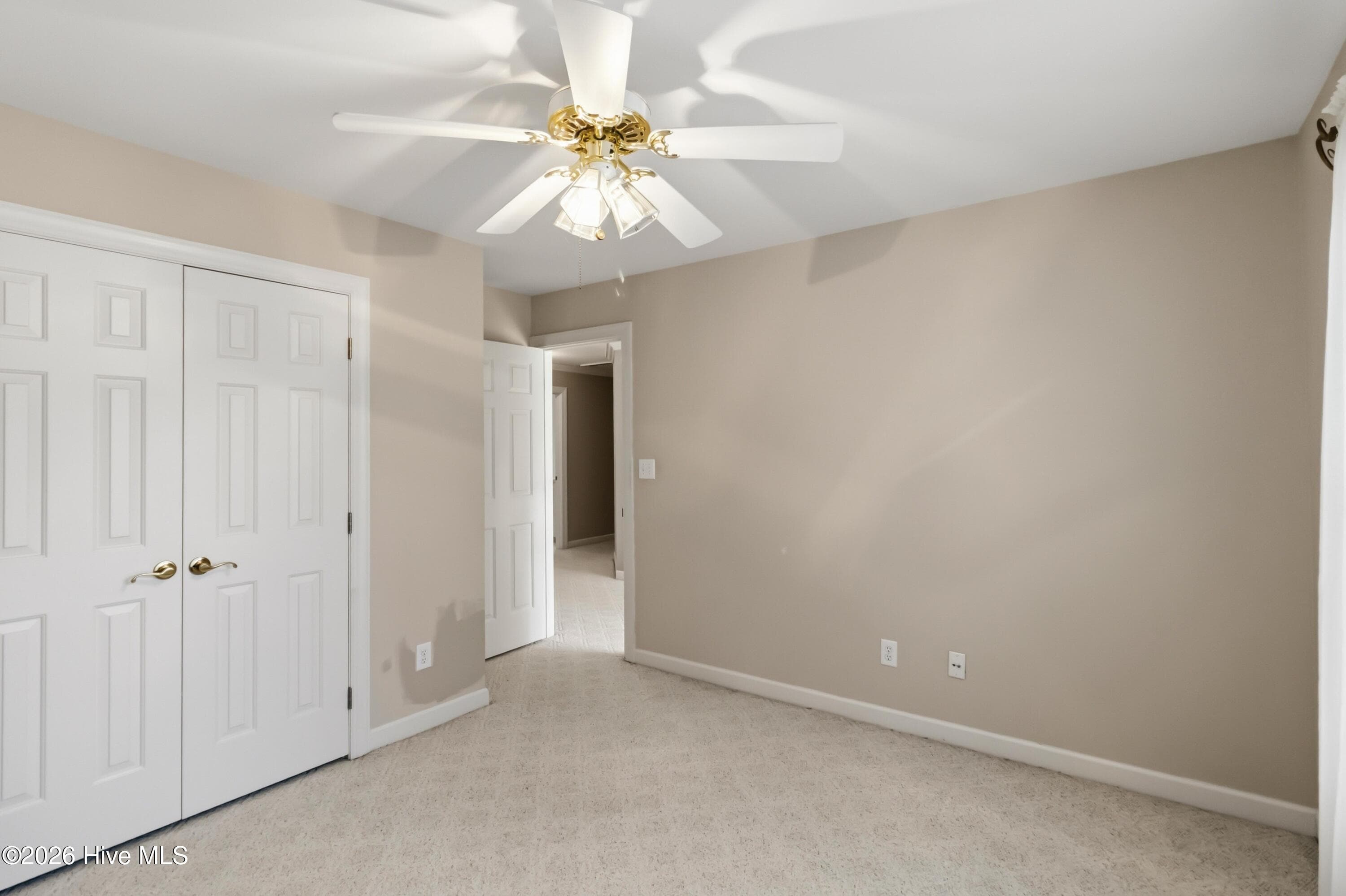Single Family Residence at 4808 Wimbledon Court N, Wilson, NC 27896, photo 42 of 63