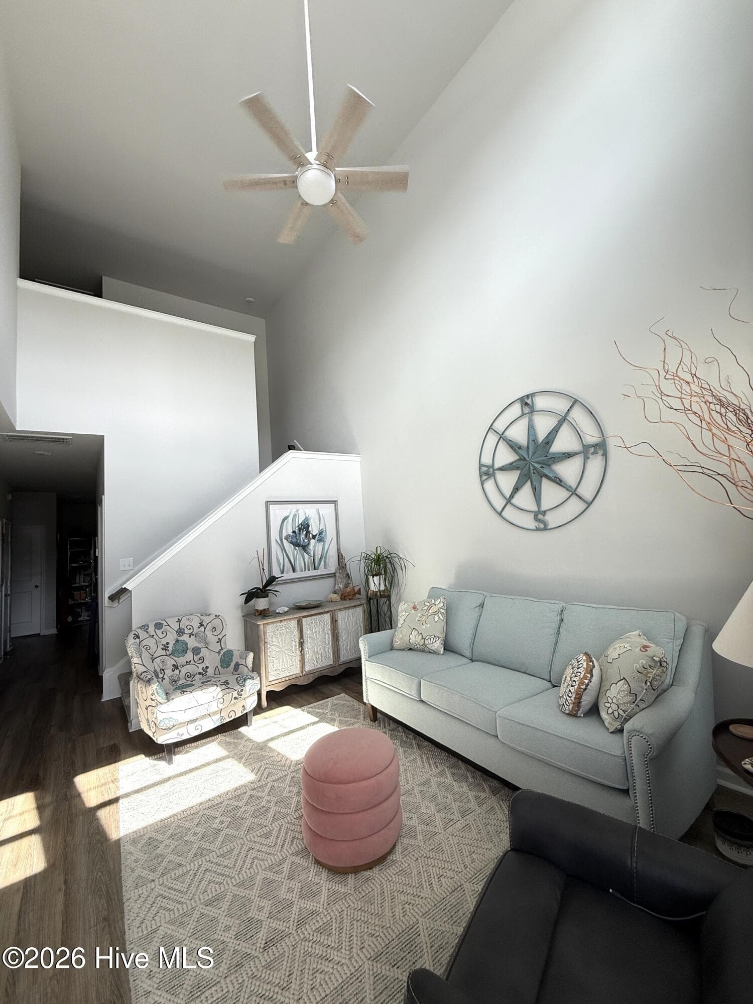 724 Palm Frond Way NW, Calabash, NC 28467