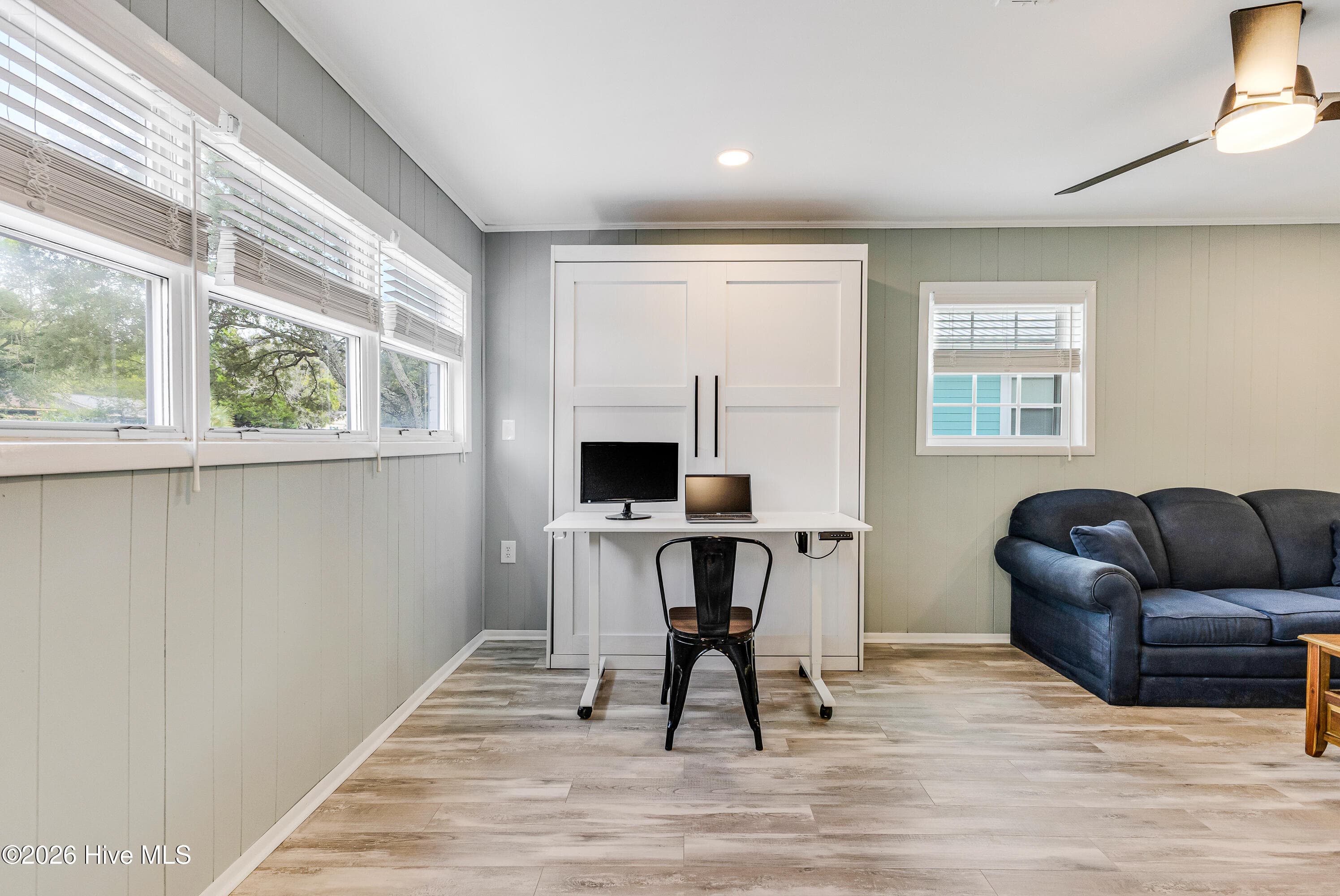 Single Family Residence at 139 NE 18th Street, Oak Island, NC 28465, photo 21 of 28