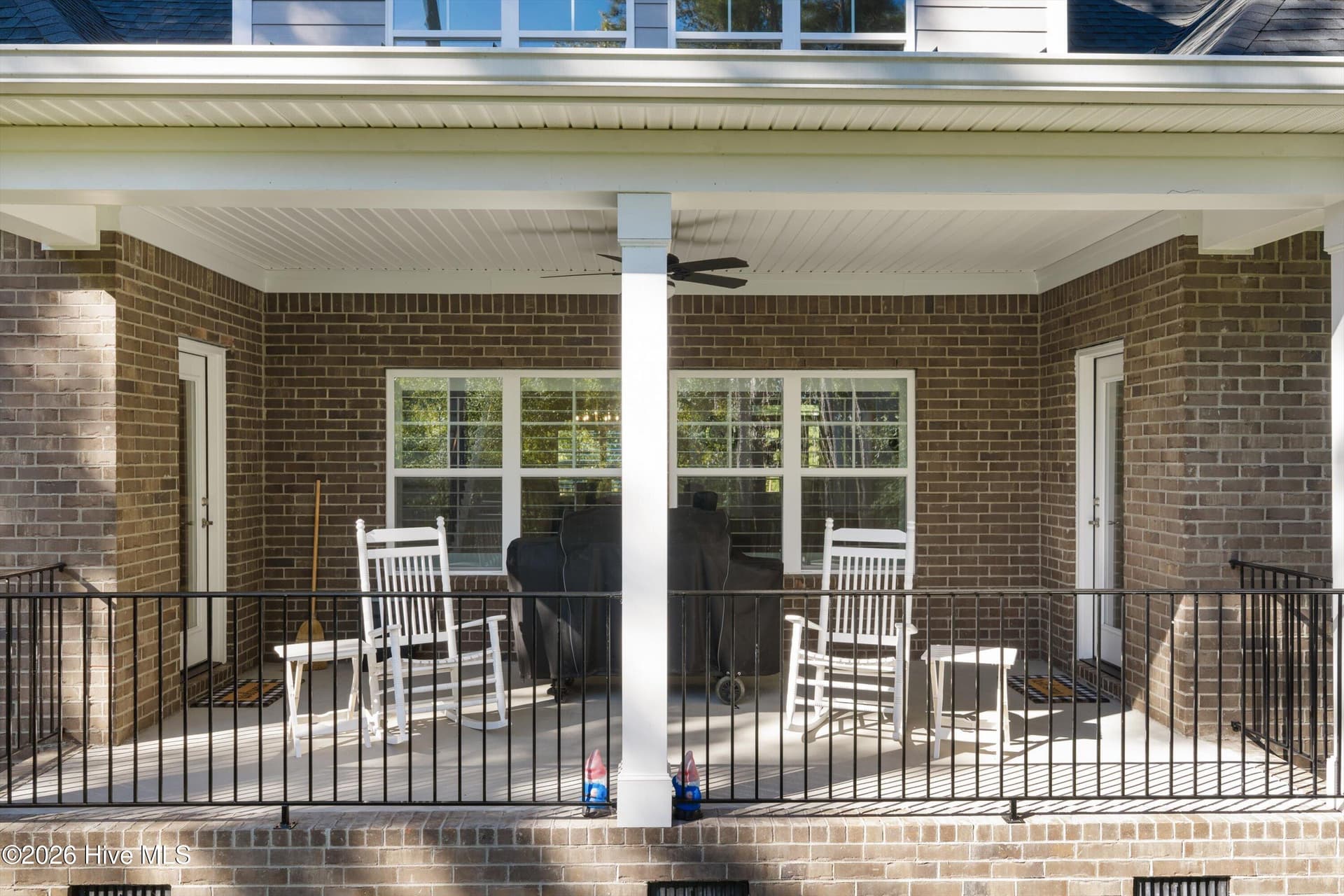 Single Family Residence at 124 Captain Johnson Drive, North Augusta, SC 29860, photo 60 of 109