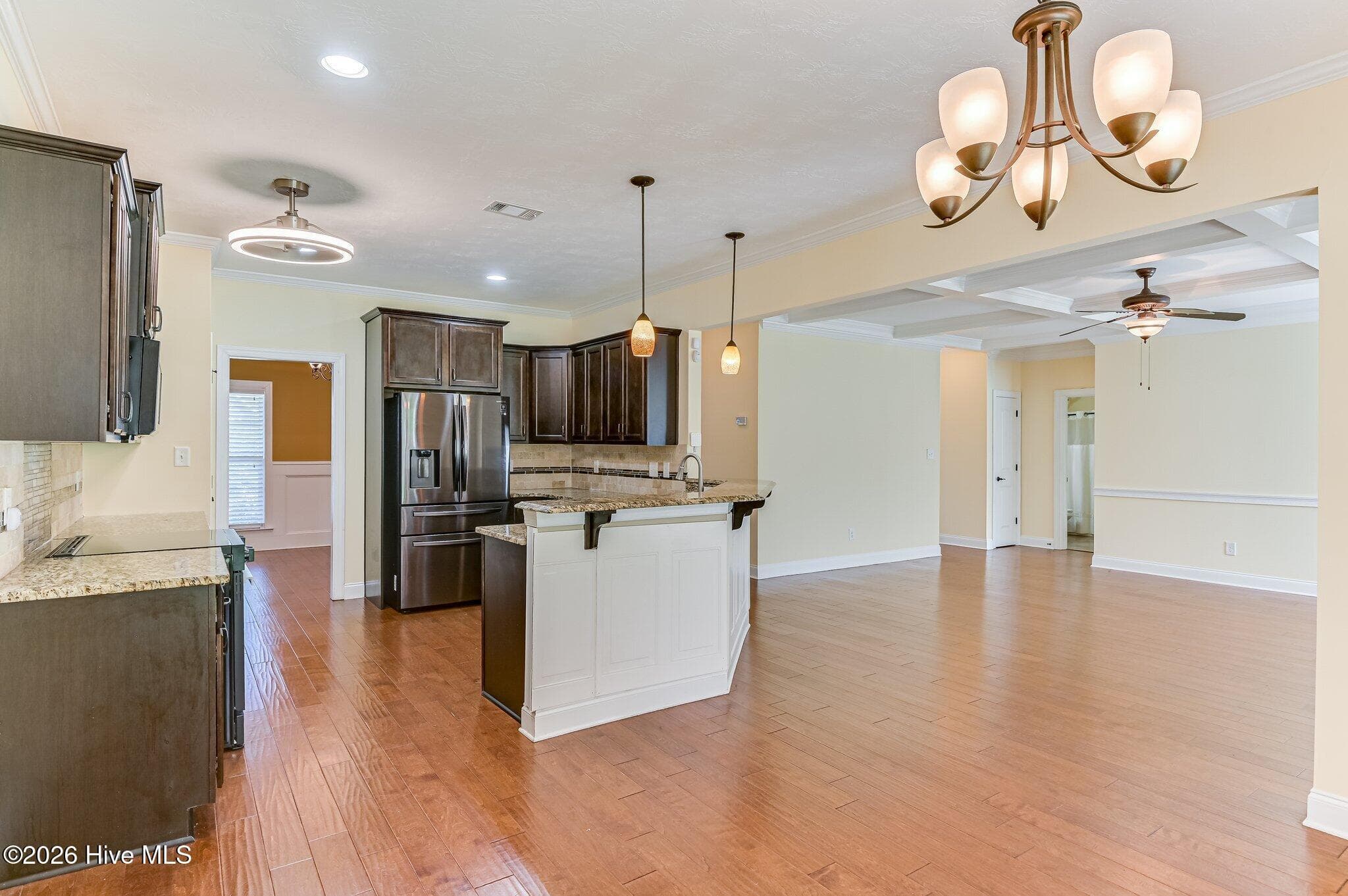 Single Family Residence at 723 Herrington Drive, Grovetown, GA 30813, photo 10 of 40