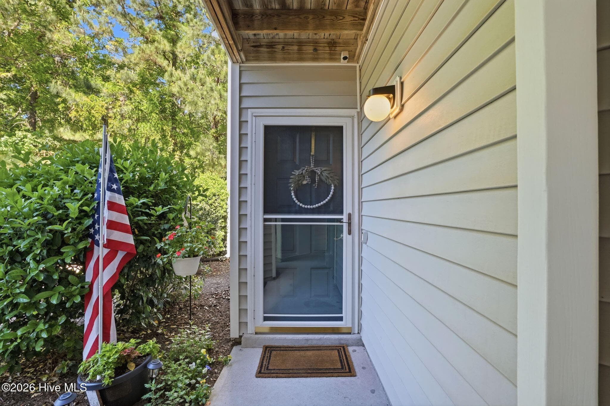 Condominium at 4108 Breezewood Drive Apt 101, Wilmington, NC 28412, photo 4 of 62