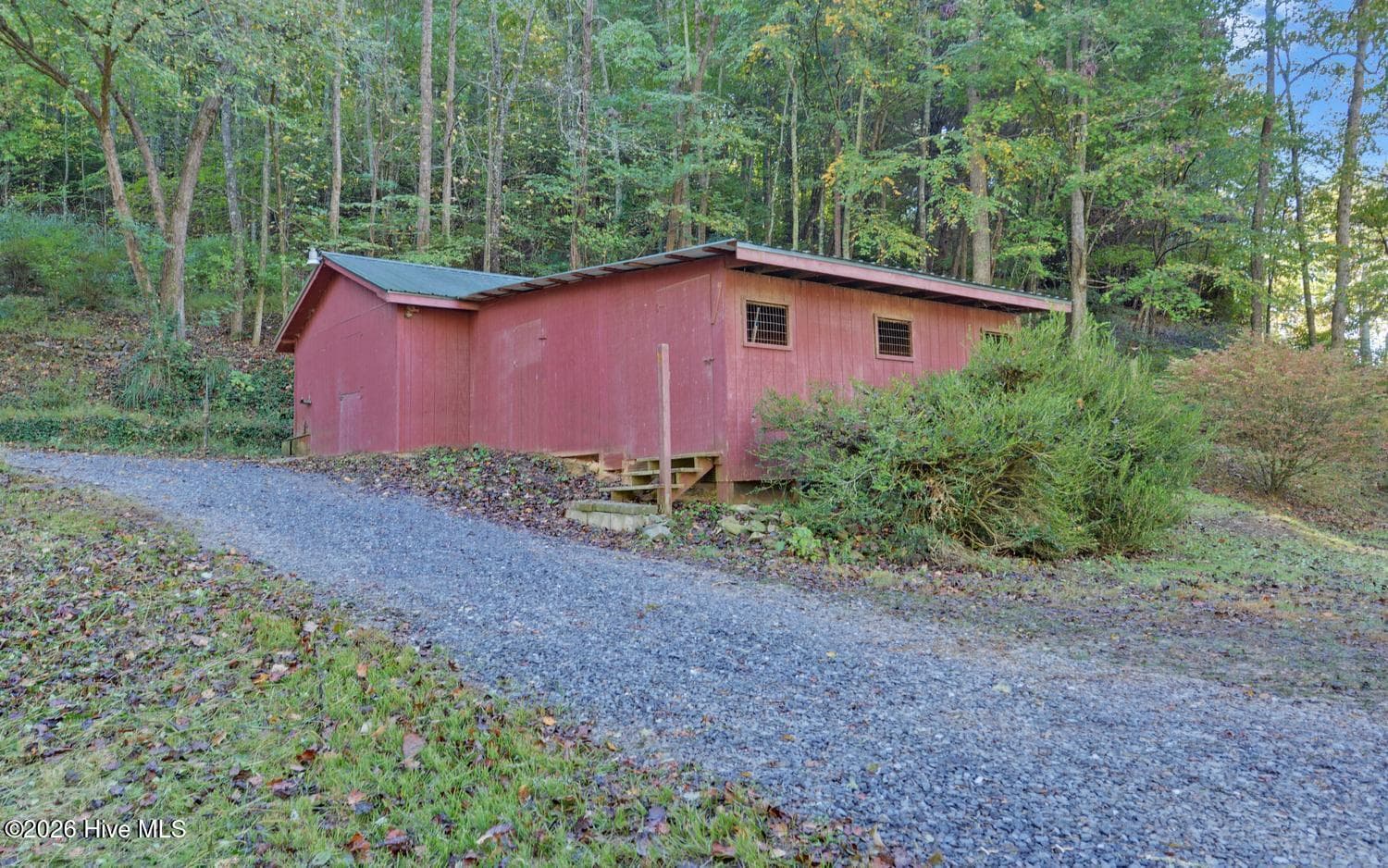 Single Family Residence at 1489 Marrestop Road, Murphy, NC 28906, photo 46 of 75