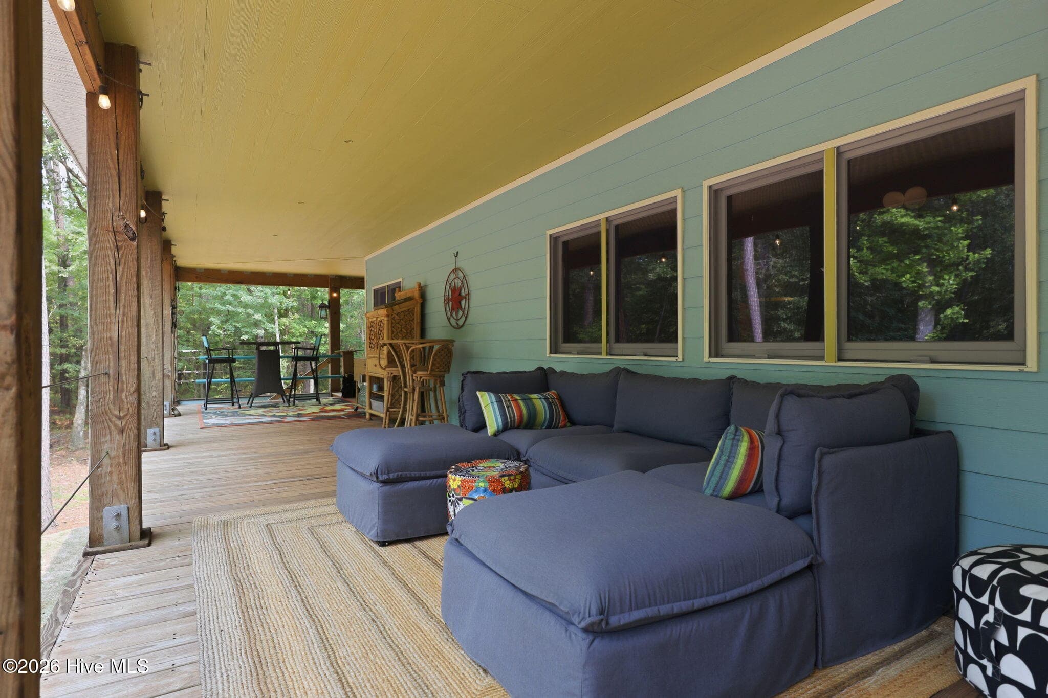 Single Family Residence at 85 Point Of View Drive, Merritt, NC 28556, photo 68 of 77