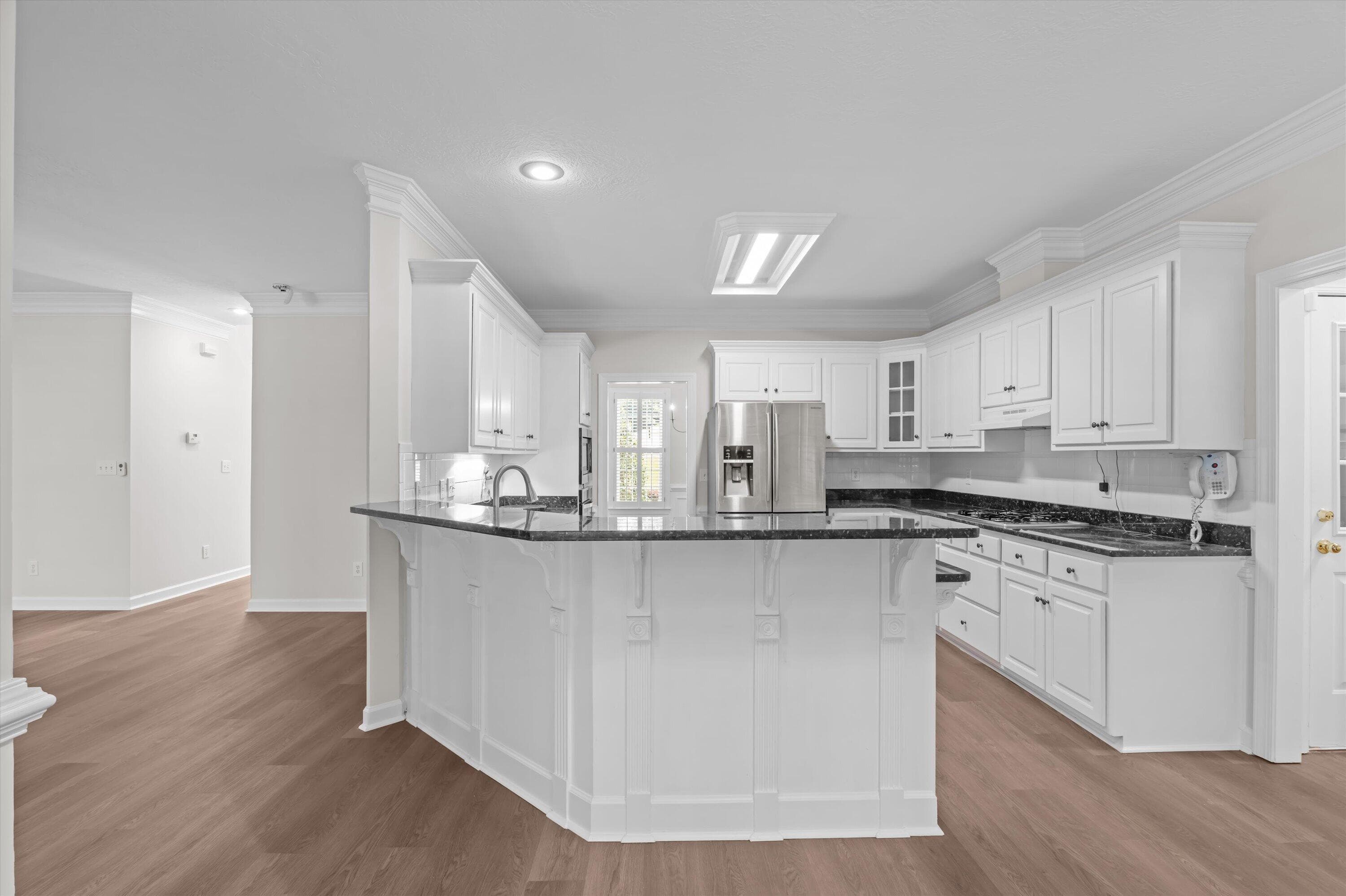Single Family Residence at 3647 Foxfire Place, Martinez, GA 30907, photo 16 of 75
