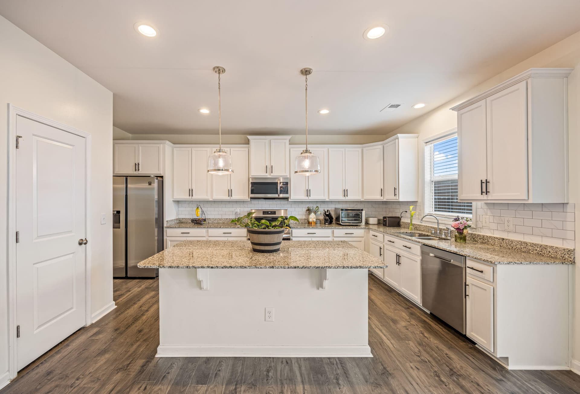 Single Family Residence at 1097 Sapphire Drive, Graniteville, SC 29829, photo 13 of 42