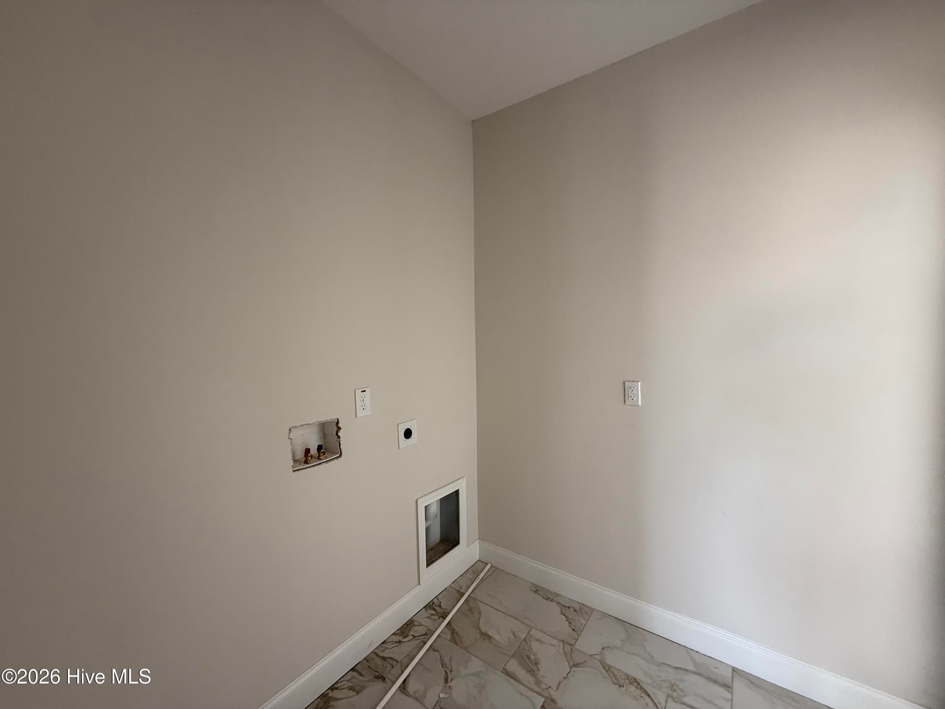 Single Family Residence at 59 Grady Farm Way, Benson, NC 27504, photo 54 of 224