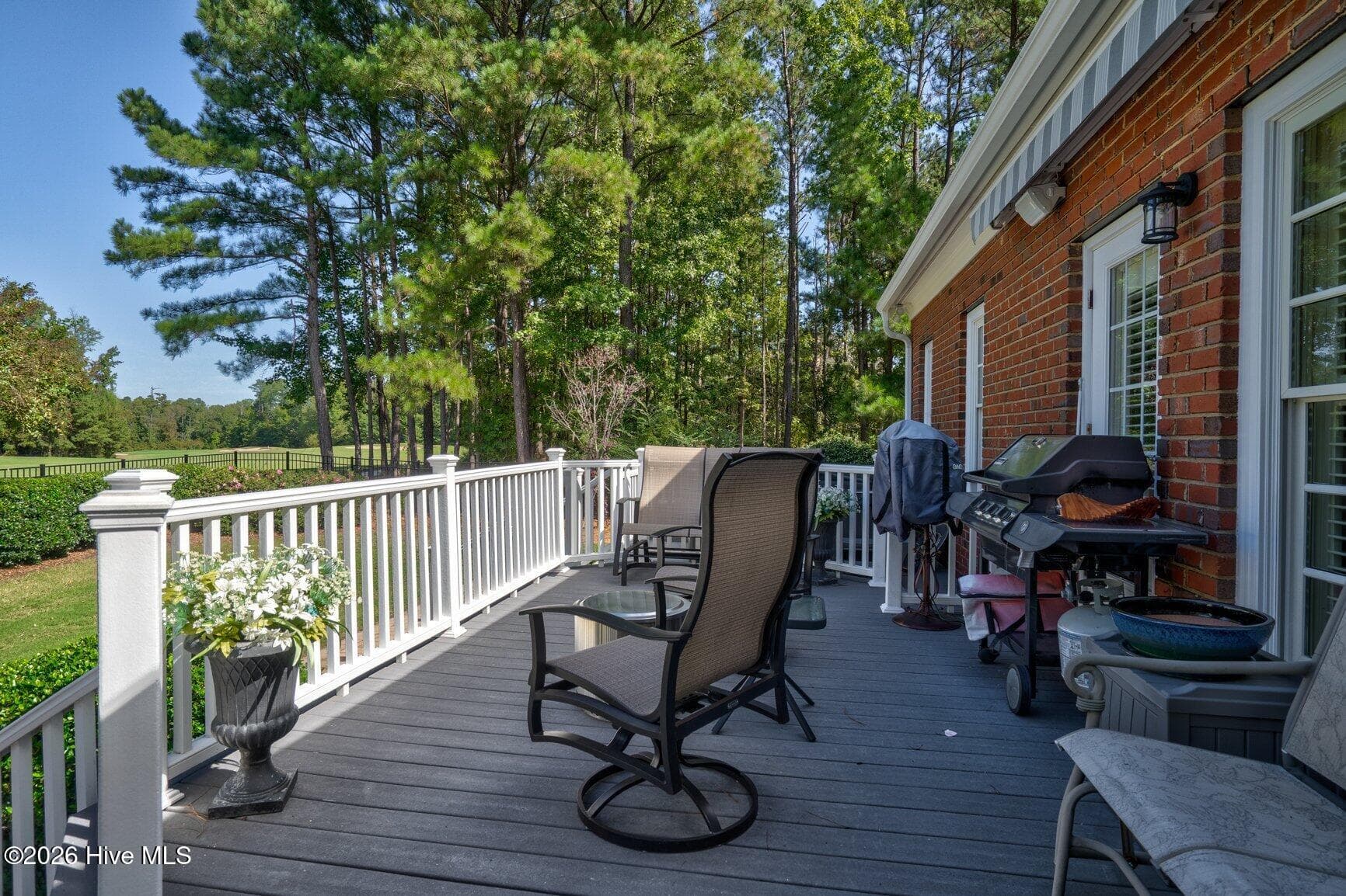 Single Family Residence at 3095 Belmont Lake Drive, Rocky Mount, NC 27804, Rocky Mount, photo 40 of 76