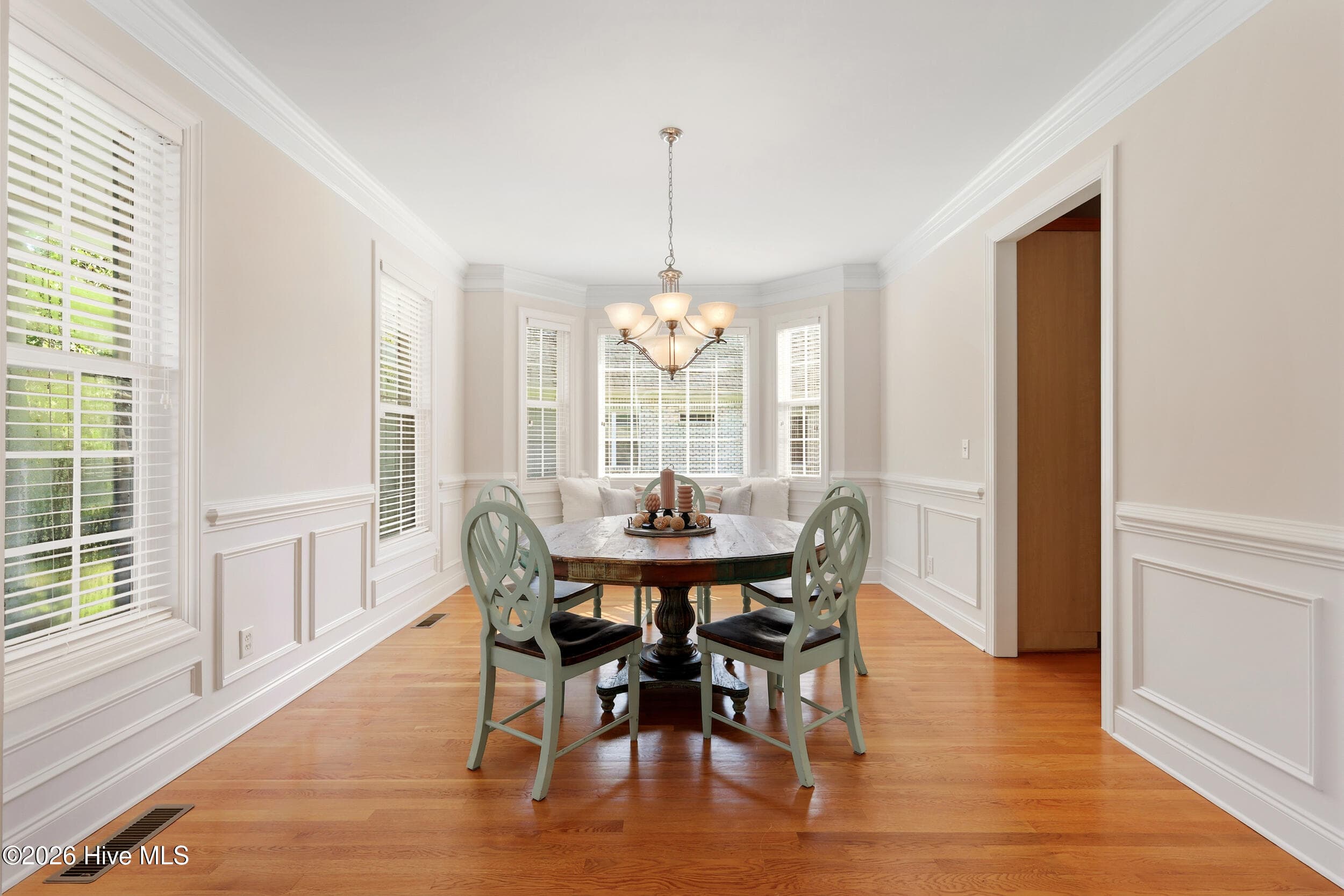 Single Family Residence at 1113 Wyland Court, Leland, NC 28451, photo 26 of 91