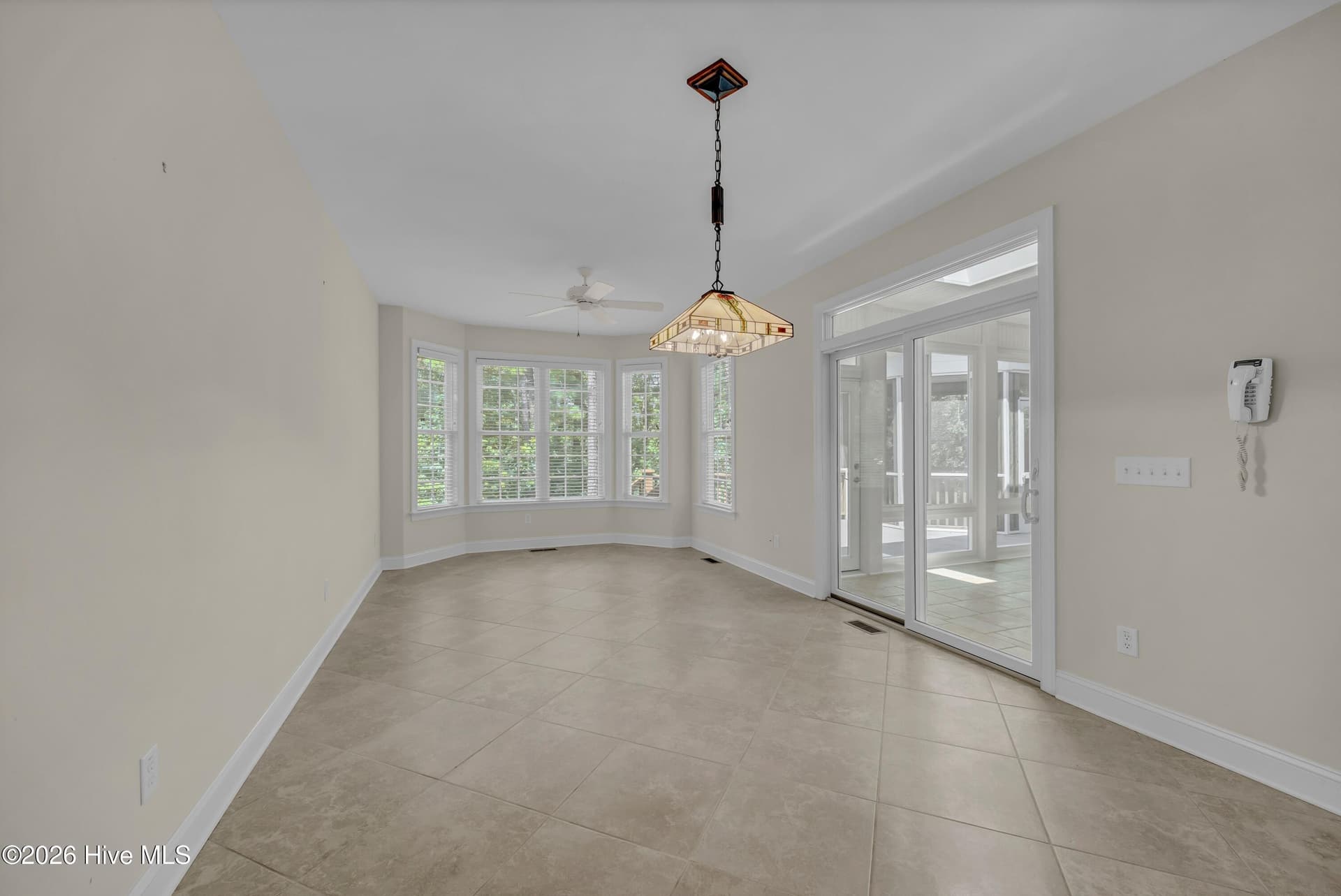 Single Family Residence at 364 Broad Leaf Lane SE, Bolivia, NC 28422, photo 10 of 95