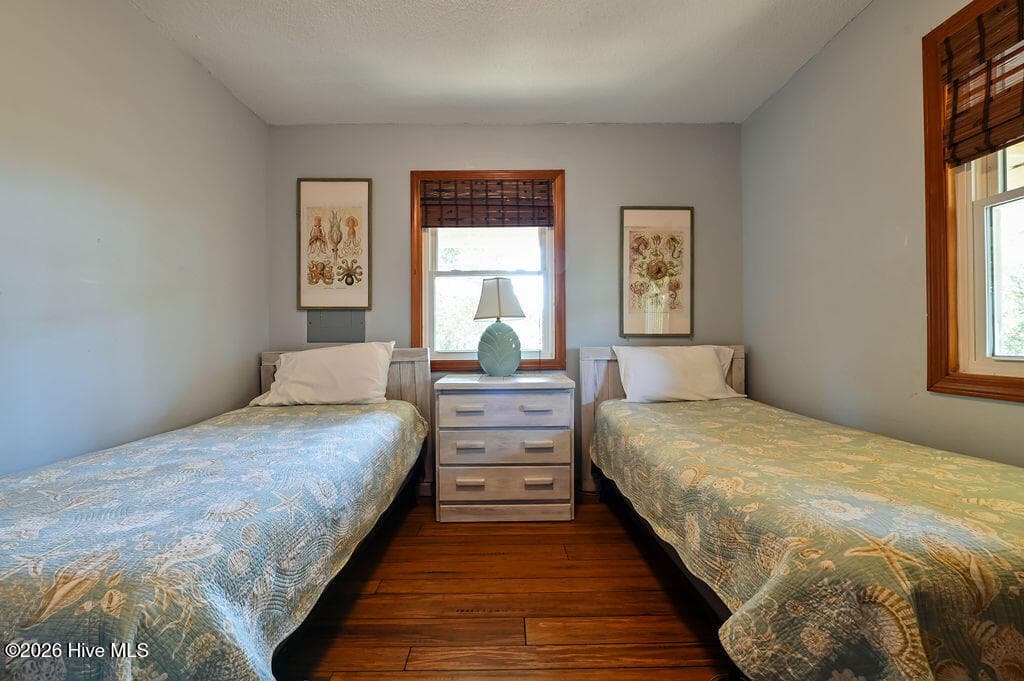 Single Family Residence at 758 Fish Crow Court, Corolla, NC 27927, photo 8 of 24