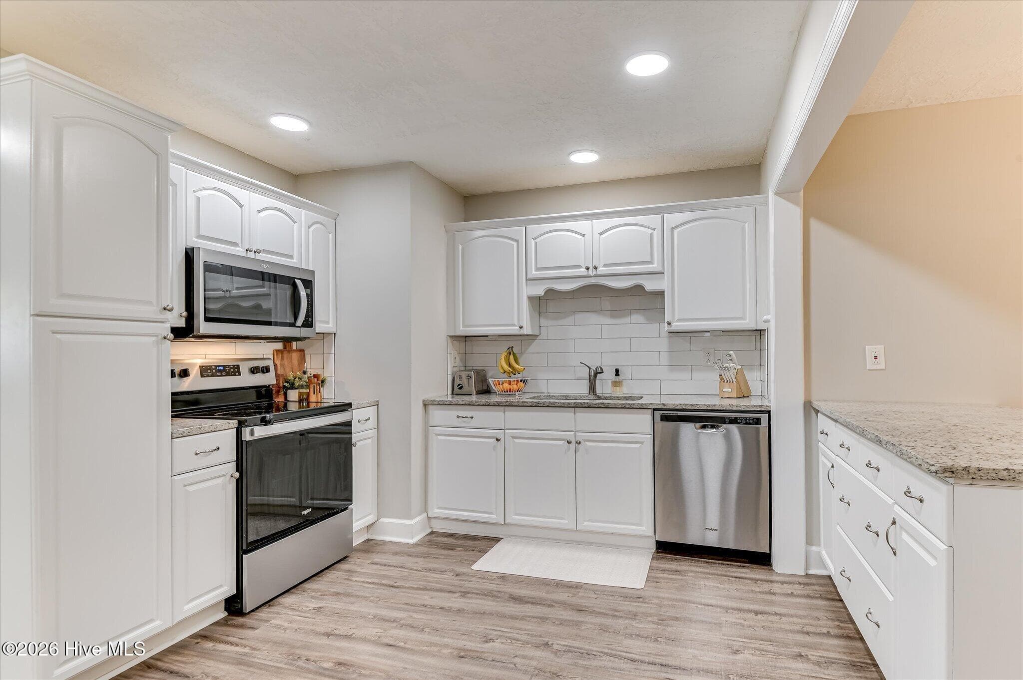 Single Family Residence at 4121 Allison Road, Martinez, GA 30907, photo 13 of 49