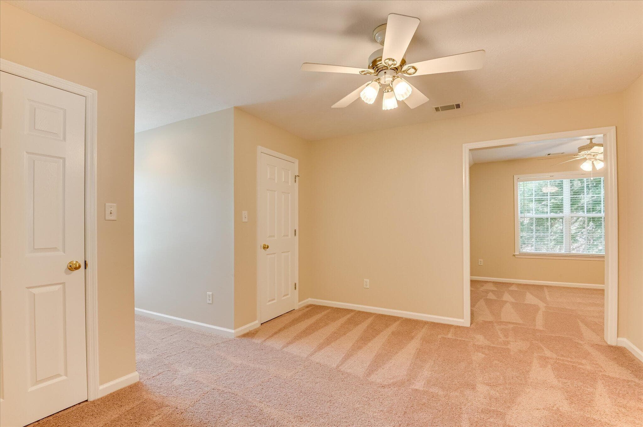 Single Family Residence at 356 Gardenia Drive, Evans, GA 30809, photo 44 of 75