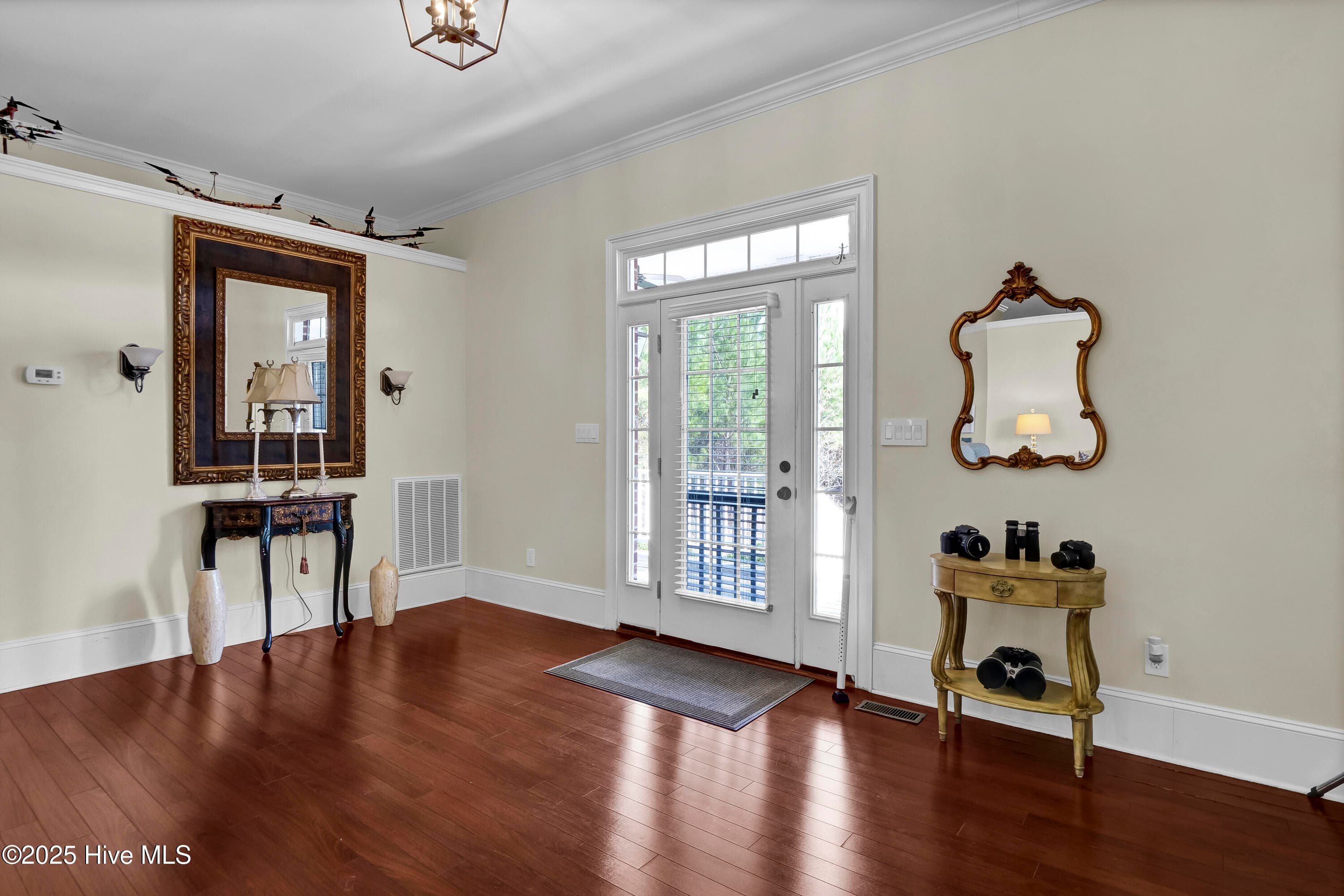 Single Family Residence at 5370 Slocum Trail, Atkinson, NC 28421, photo 53 of 109