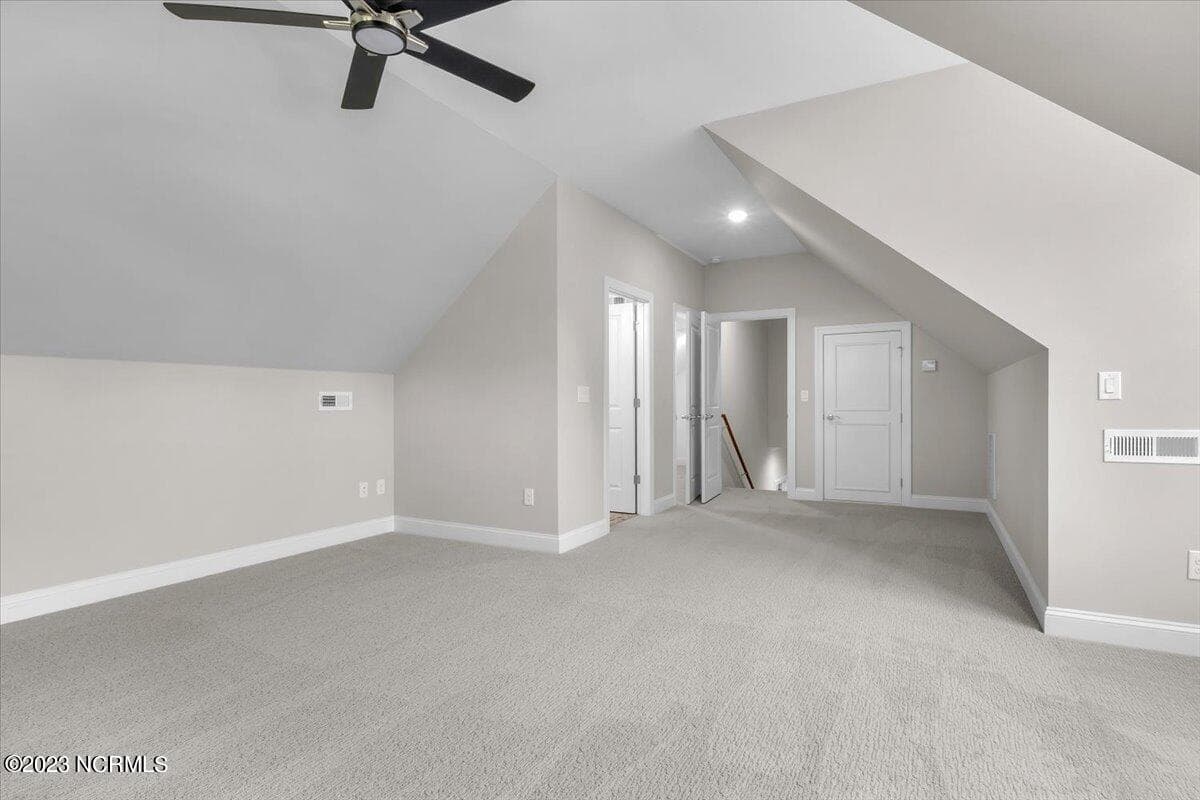 Single Family Residence at 576 Hearthside Drive SE, Bolivia, NC 28422, photo 118 of 175