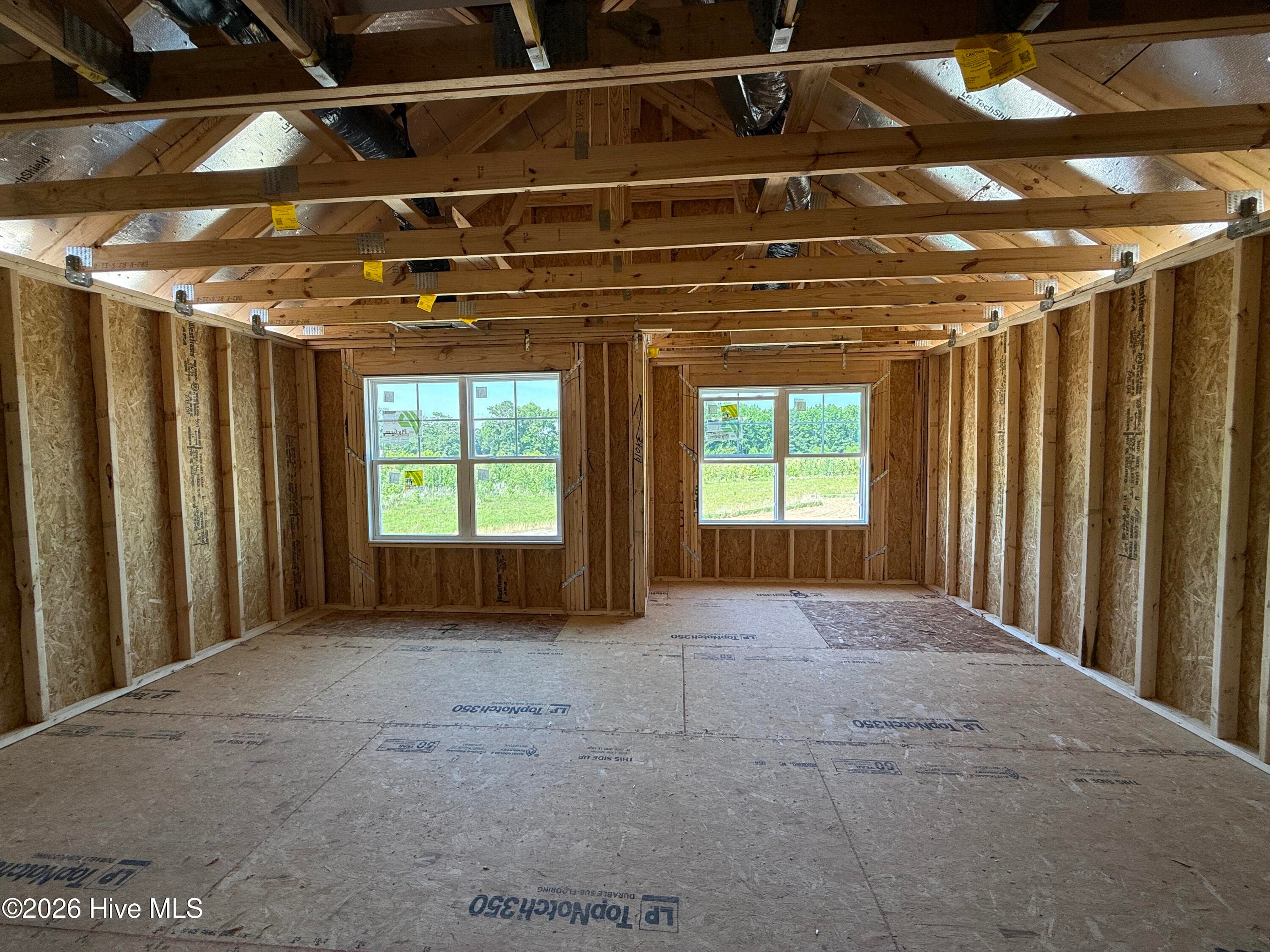 Single Family Residence at 267 Crossvine Street, Selma, NC 27576, photo 79 of 249
