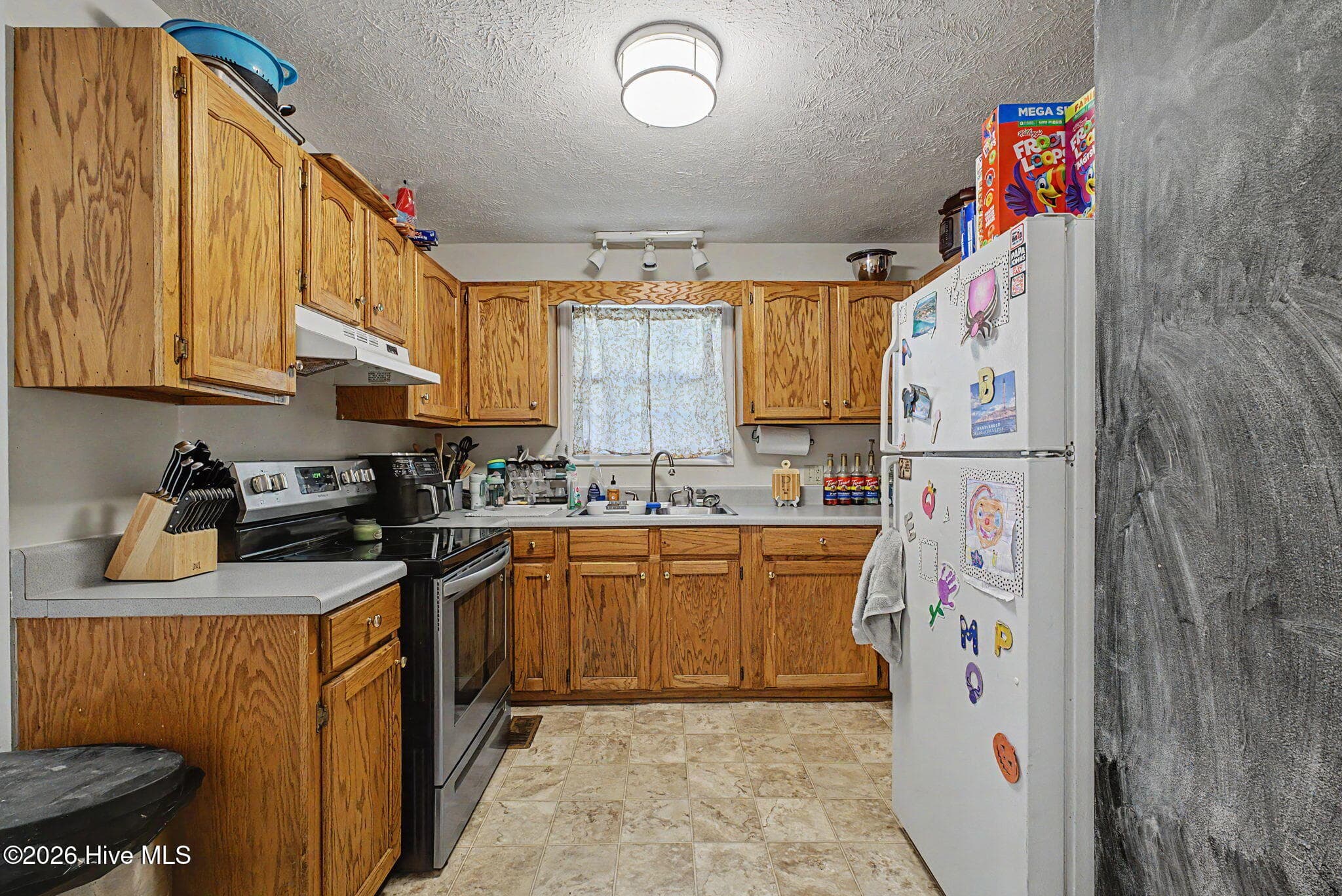 Single Family Residence at 220 Thurmond Street, Edgefield, SC 29824, Edgefield, photo 22 of 26