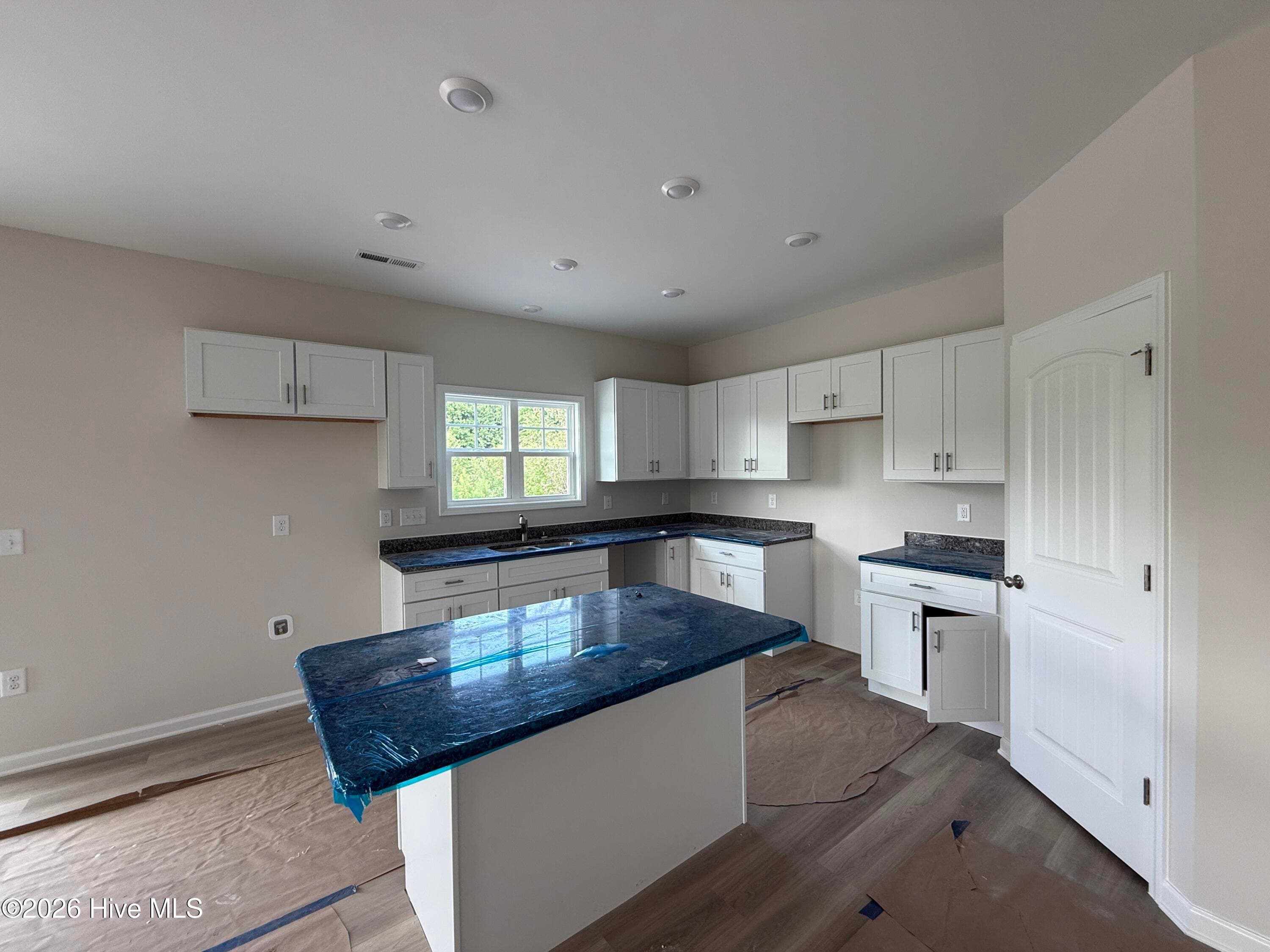 Single Family Residence at 51 Fiddleneck Court, Selma, NC 27576, photo 167 of 311