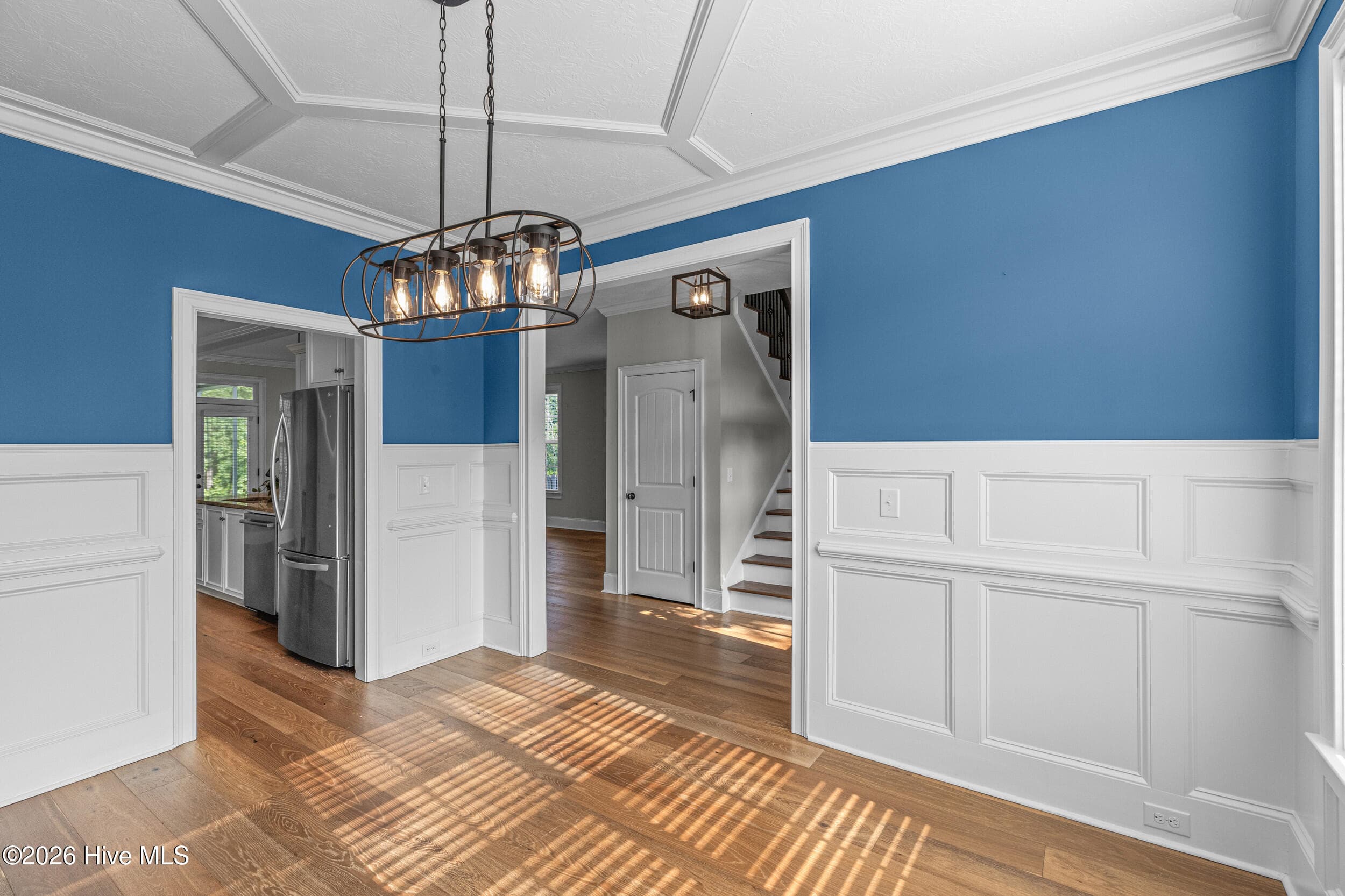 Single Family Residence at 442 Kirkwood Drive, Evans, GA 30809, photo 7 of 49