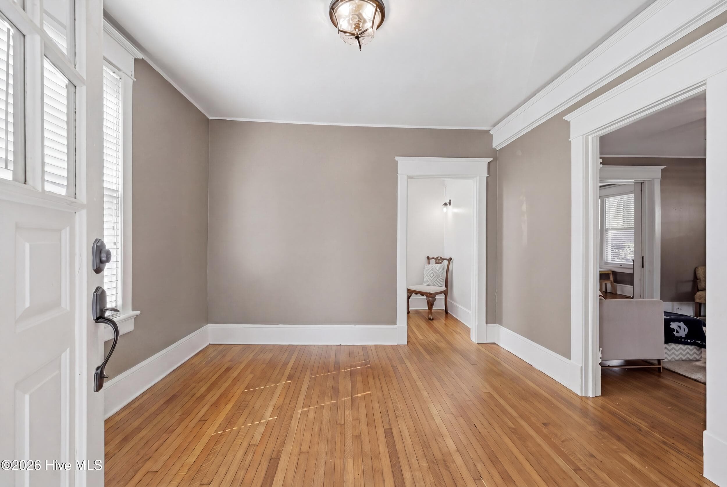 Single Family Residence at 1014 W Main Street, Elizabeth City, NC 27909, photo 3 of 62