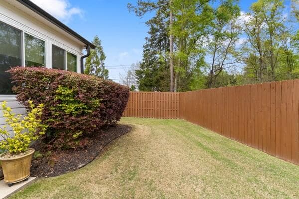 Single Family Residence at 506 Meldon Road, Evans, GA 30809, photo 62 of 73