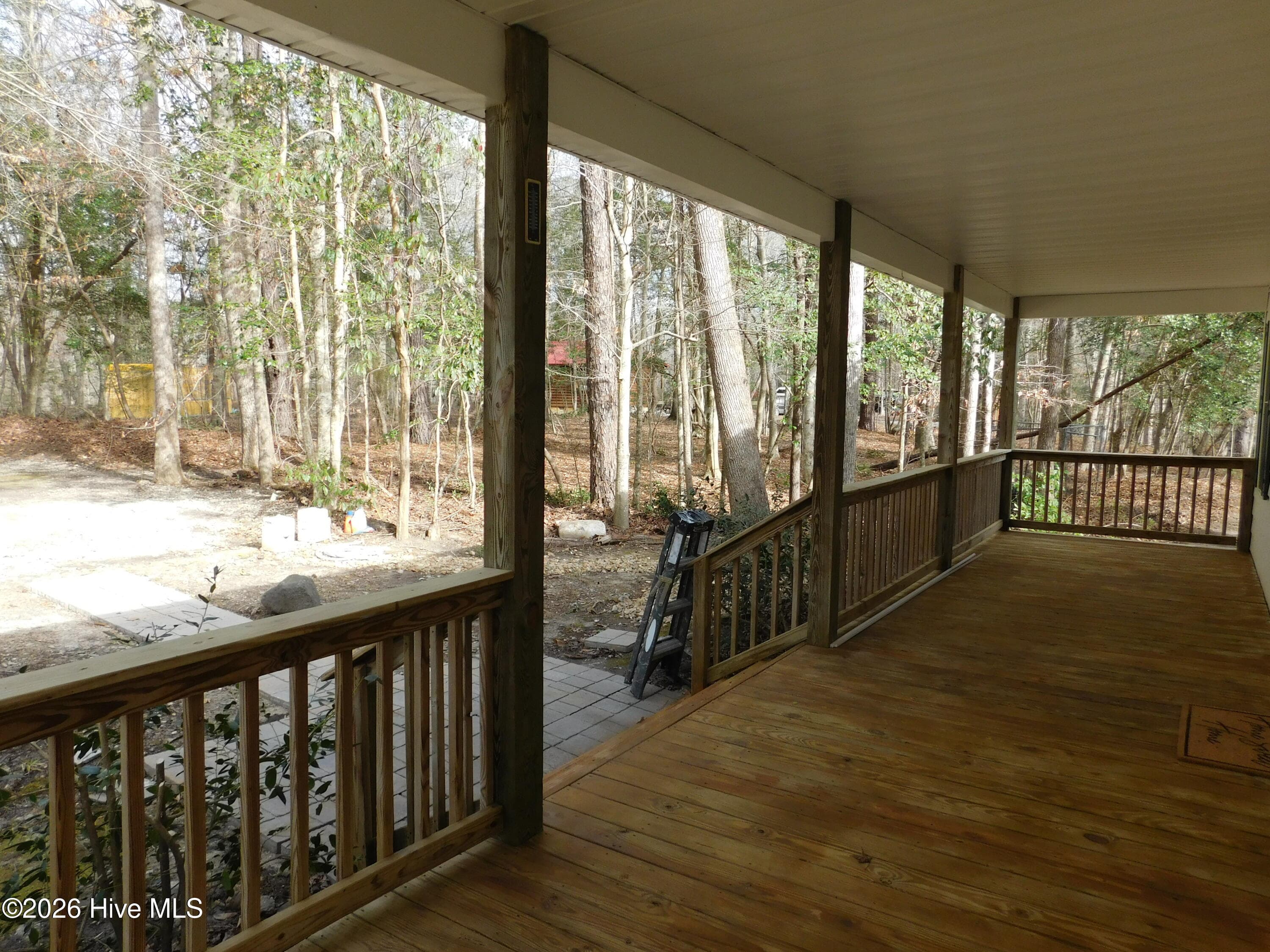 Single Family Residence at 273 Scott Farm Lane, New Bern, NC 28562, photo 5 of 25