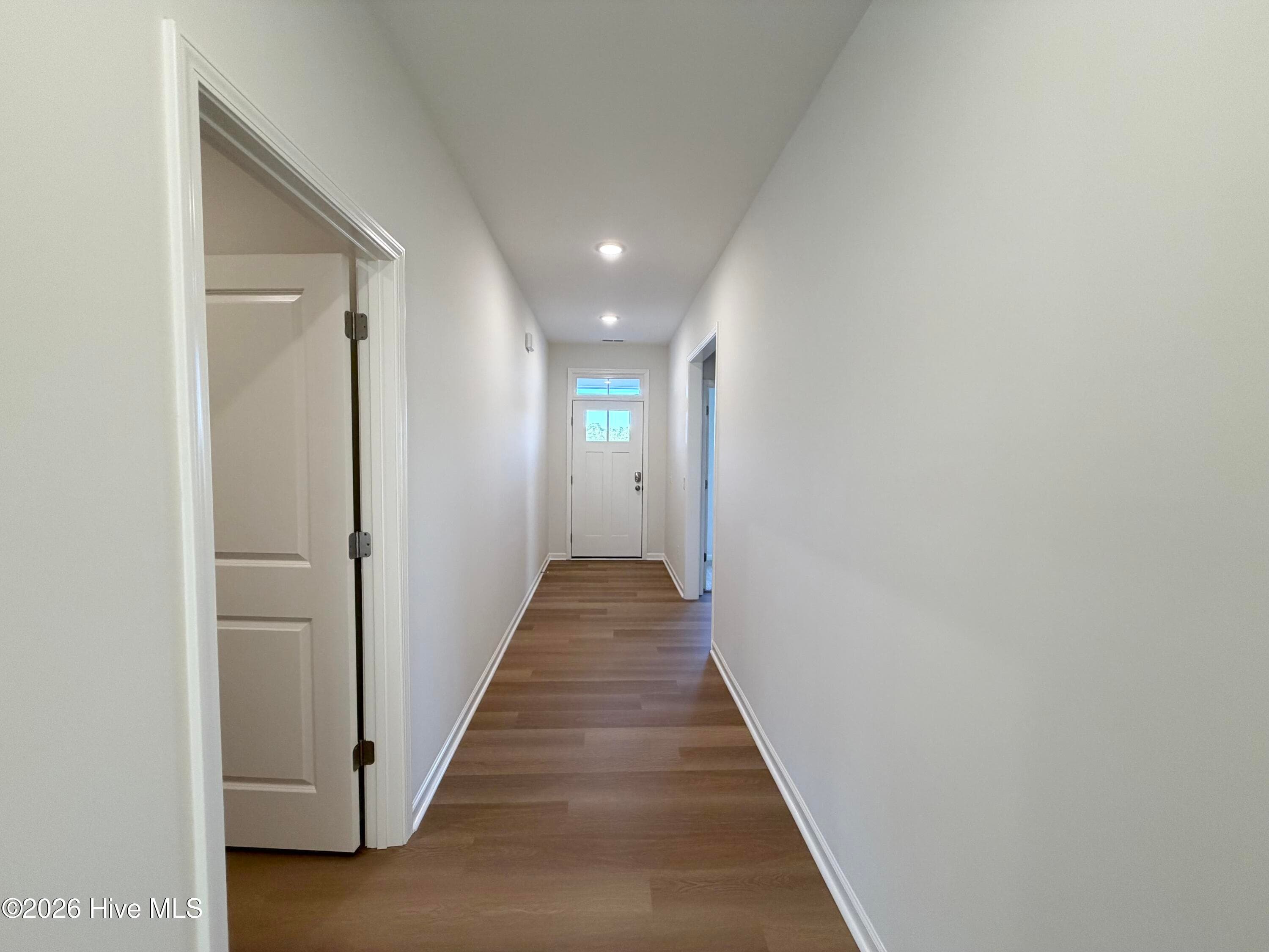 Single Family Residence at 629 Pelican Cove Way SE 247, Southport, NC 28461, photo 5 of 46