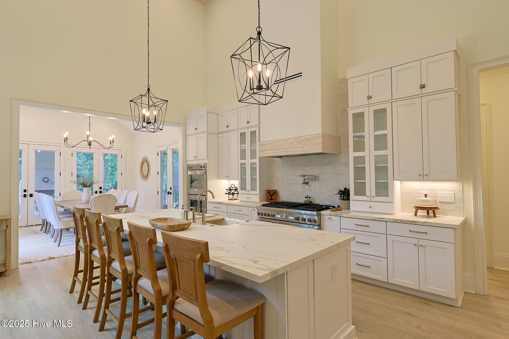Single Family Residence at 5164 Nc-24, Cameron, NC 28326, photo 24 of 98
