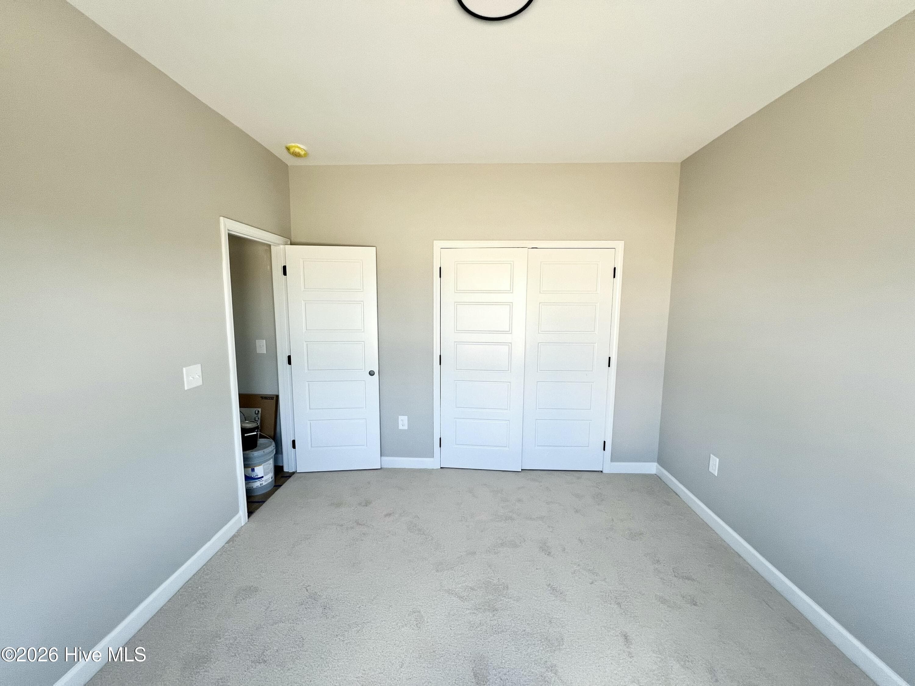 Single Family Residence at 138 Pendergrass Drive, Princeton, NC 27569, photo 89 of 123