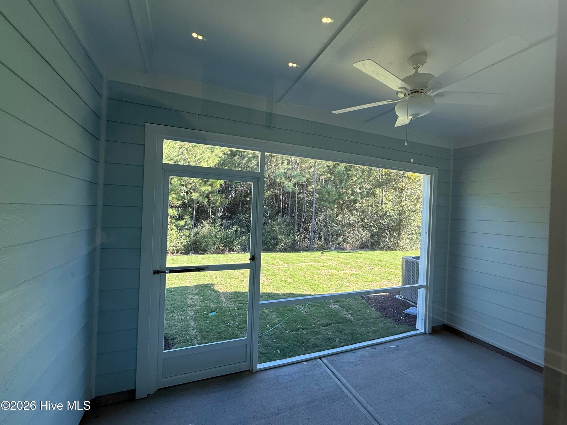 Townhouse at 6803 Fellowship Drive, Leland, NC 28451, photo 12 of 50