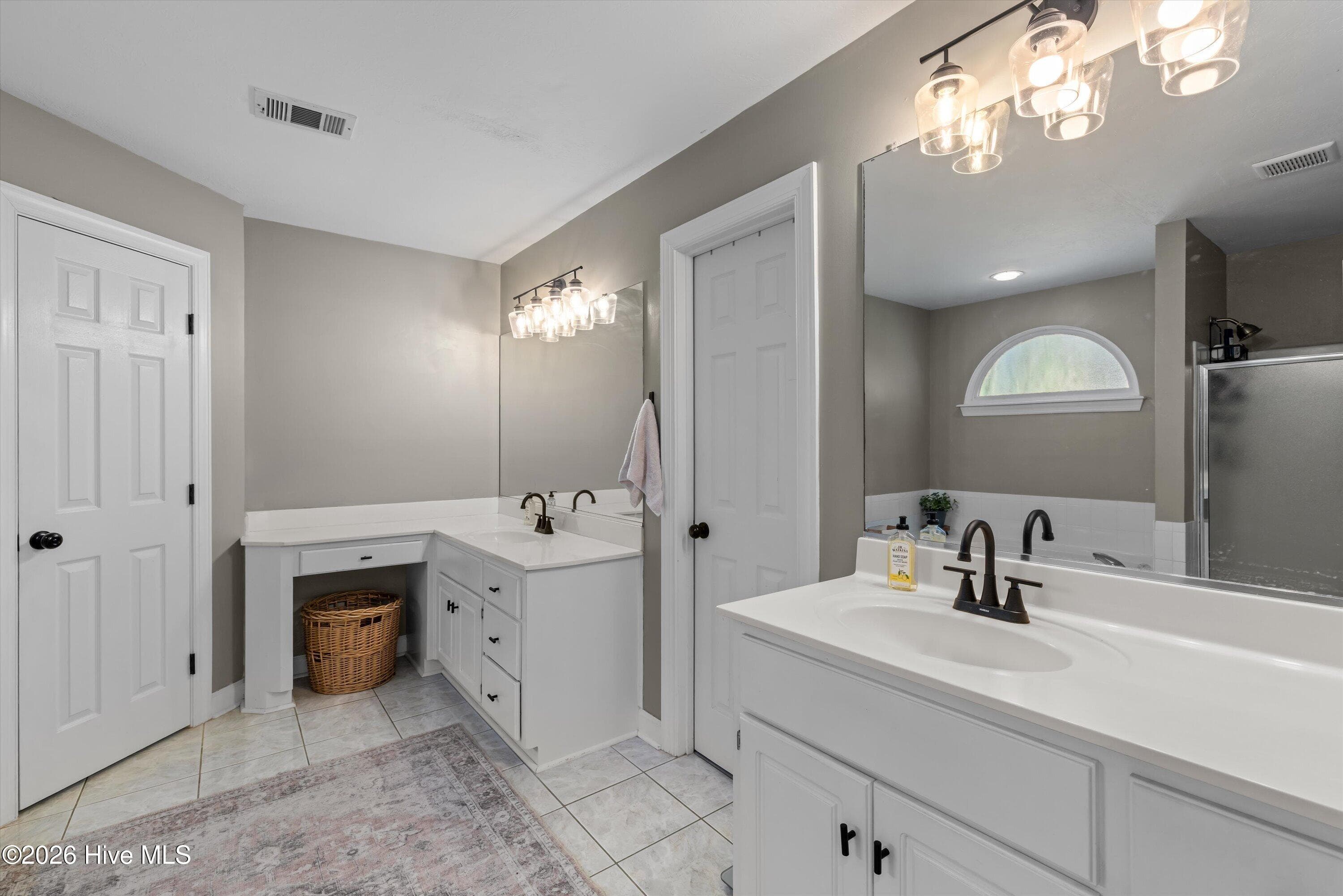 Single Family Residence at 888 Windmill Lane, Evans, GA 30809, Evans, photo 36 of 56