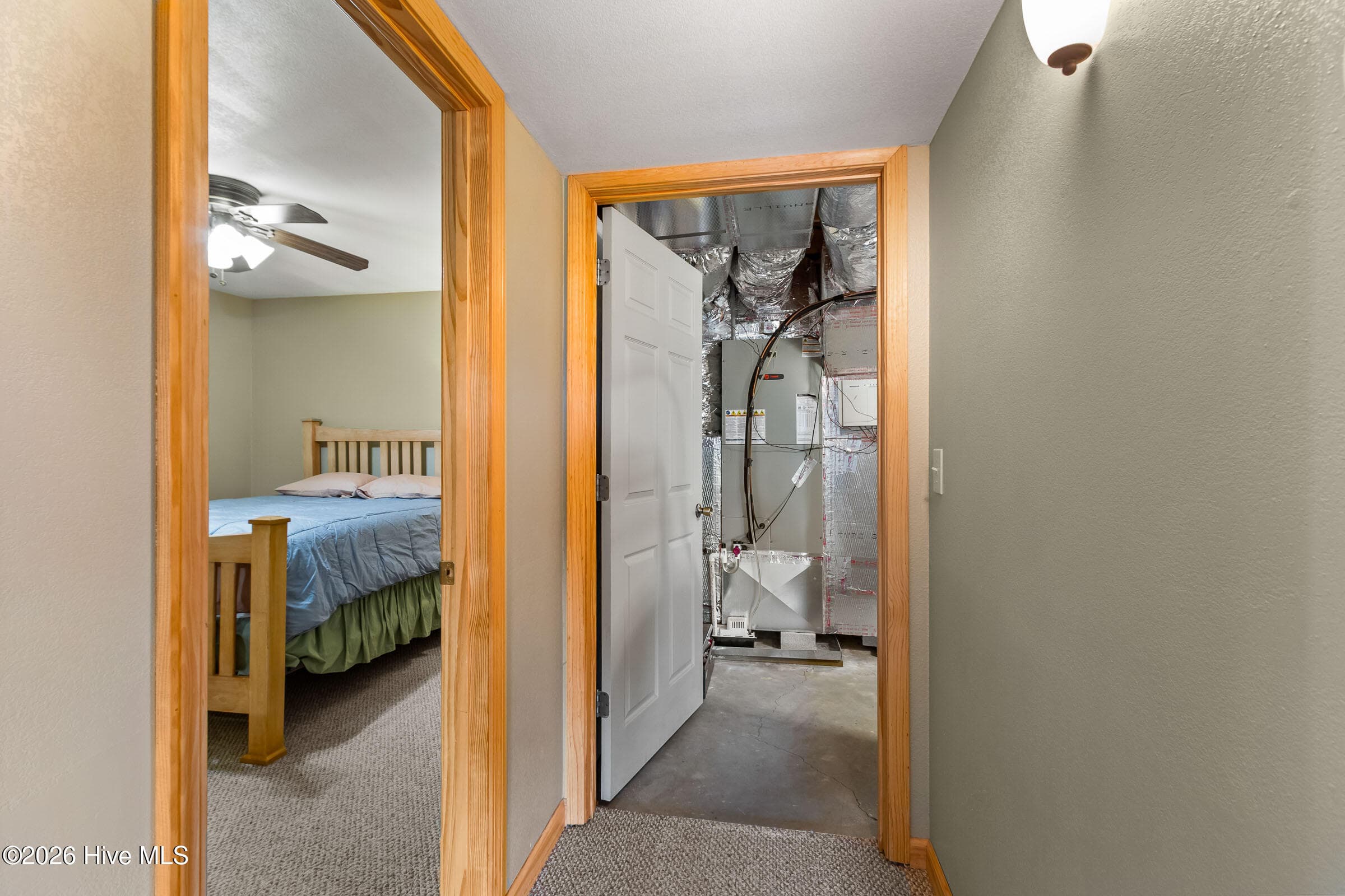 Single Family Residence at 68 Big Rock Trail, Murphy, NC 28906, photo 53 of 89