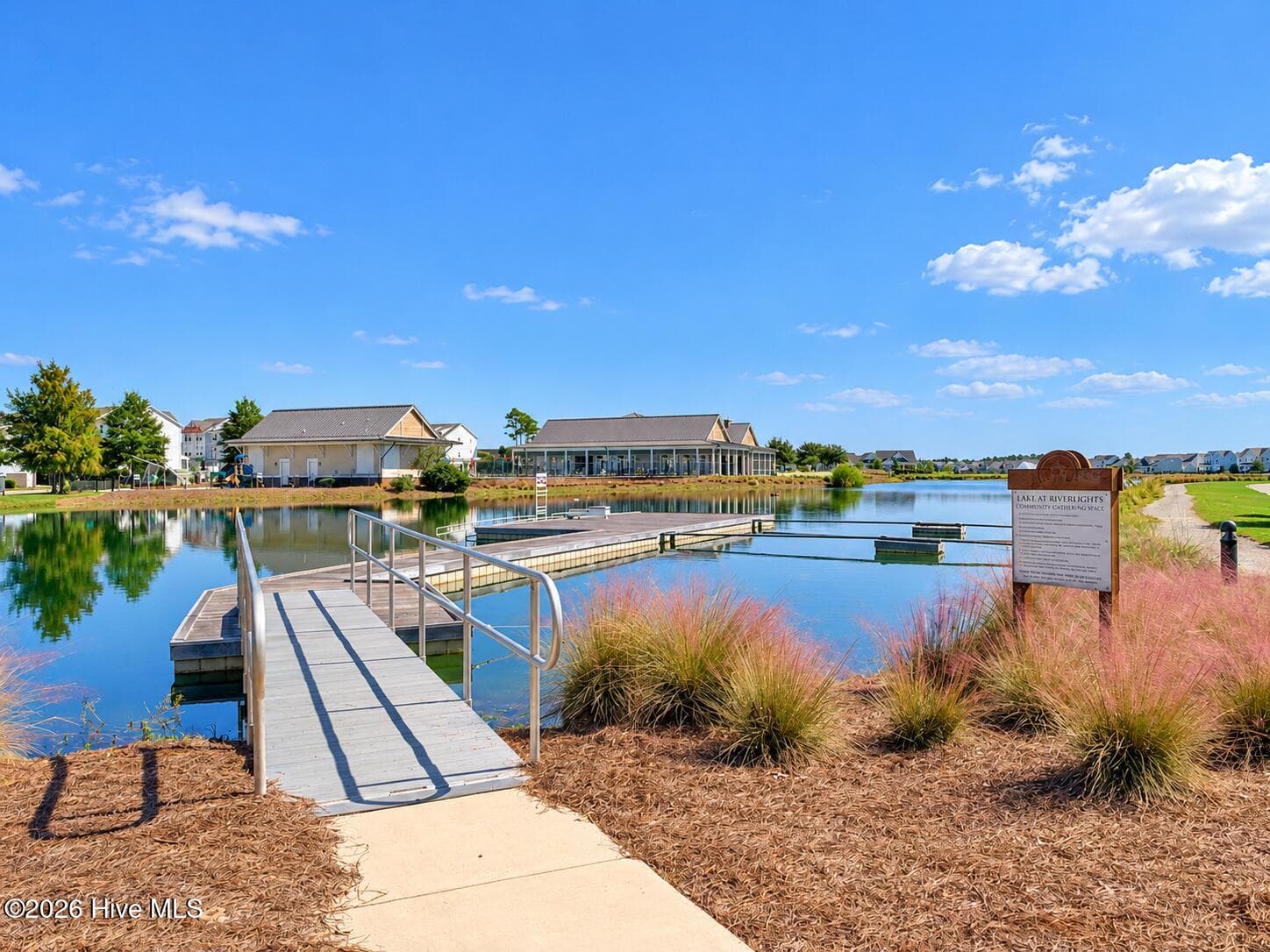 Single Family Residence at 3347 Oyster Tabby Drive, Wilmington, NC 28412, photo 88 of 91