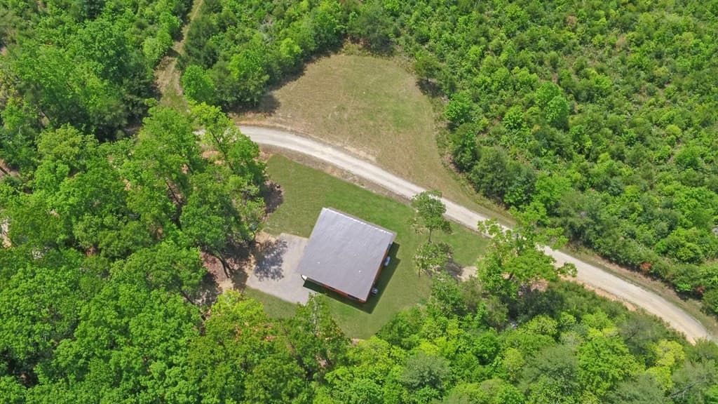 Single Family Residence at 322 Deer Haven Trail, Murphy, NC 28906, photo 45 of 47