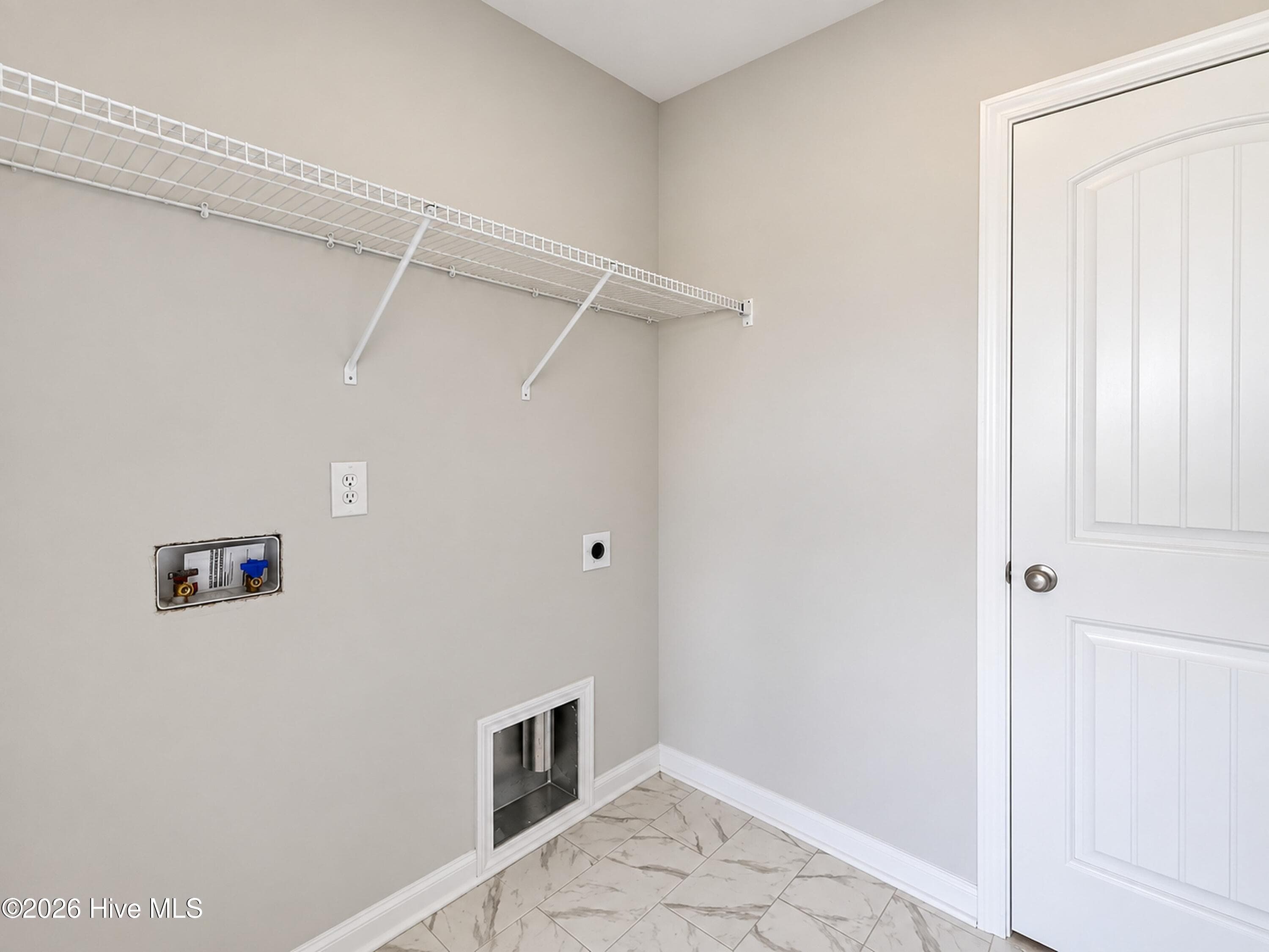 Single Family Residence at 45 Fiddleneck Court, Selma, NC 27576, photo 227 of 283