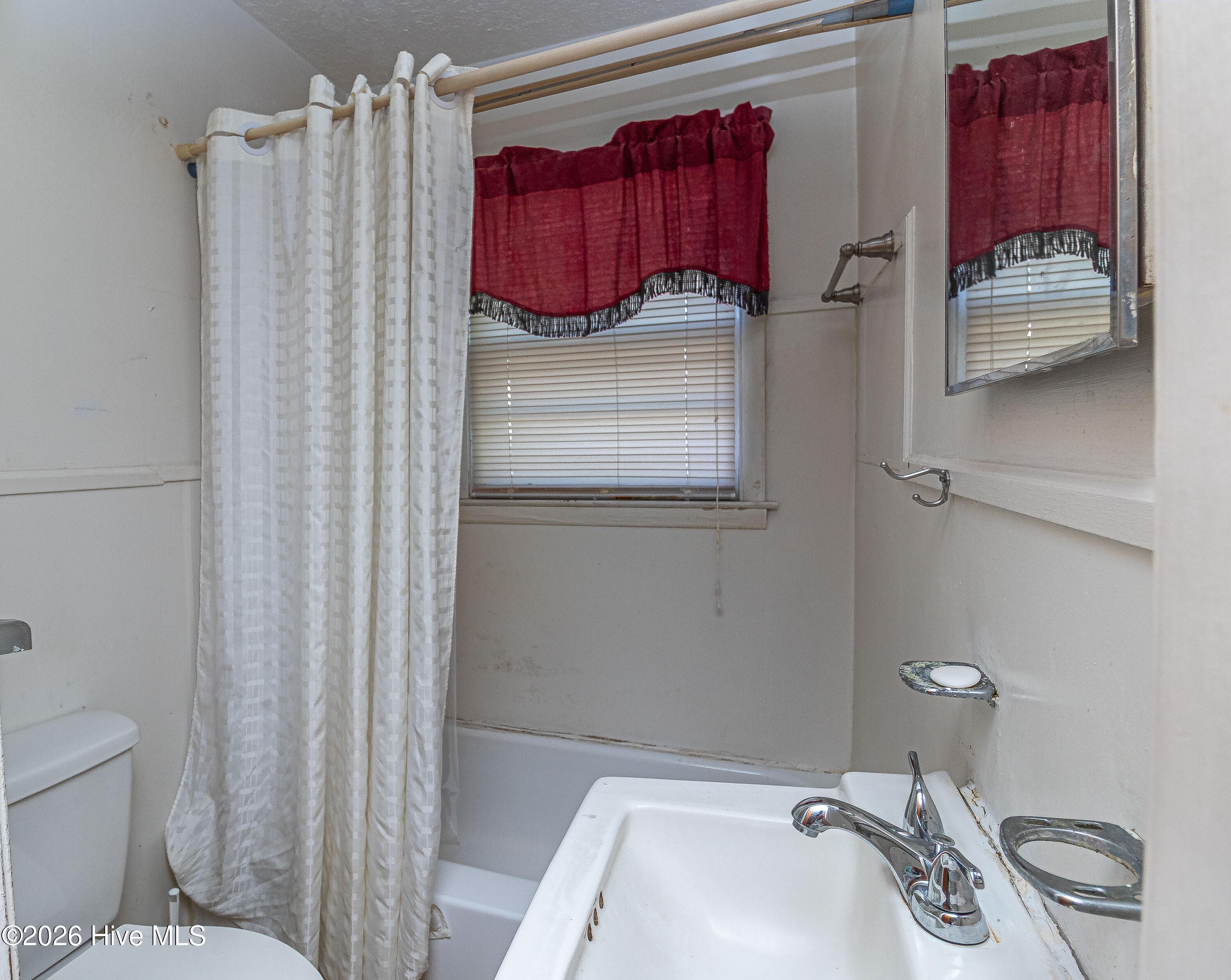 Single Family Residence at 103 Springhill Street, La Grange, NC 28551, photo 11 of 11
