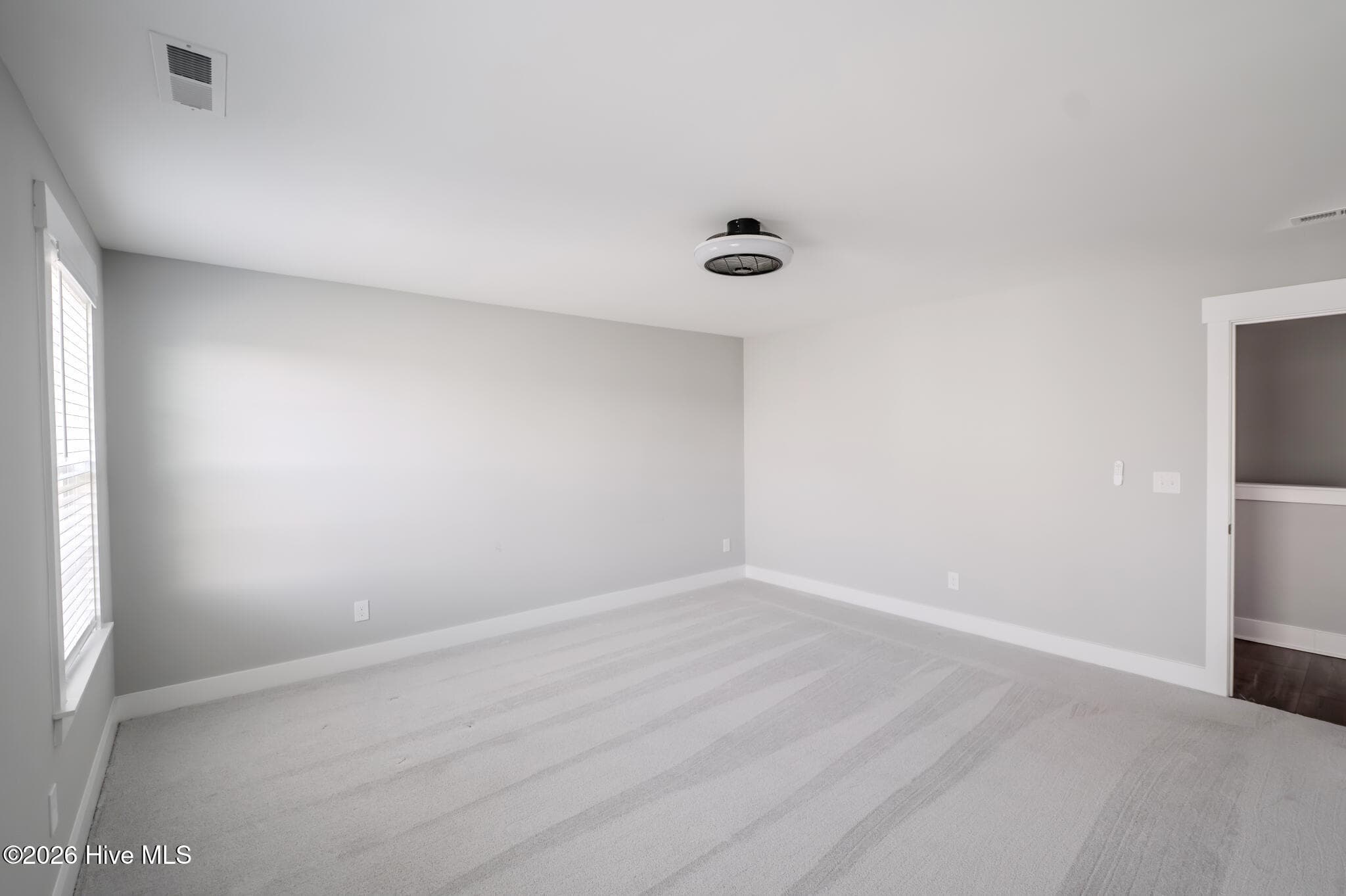 Single Family Residence at 479 Sugar Cove Run, Wilmington, NC 28411, photo 19 of 23