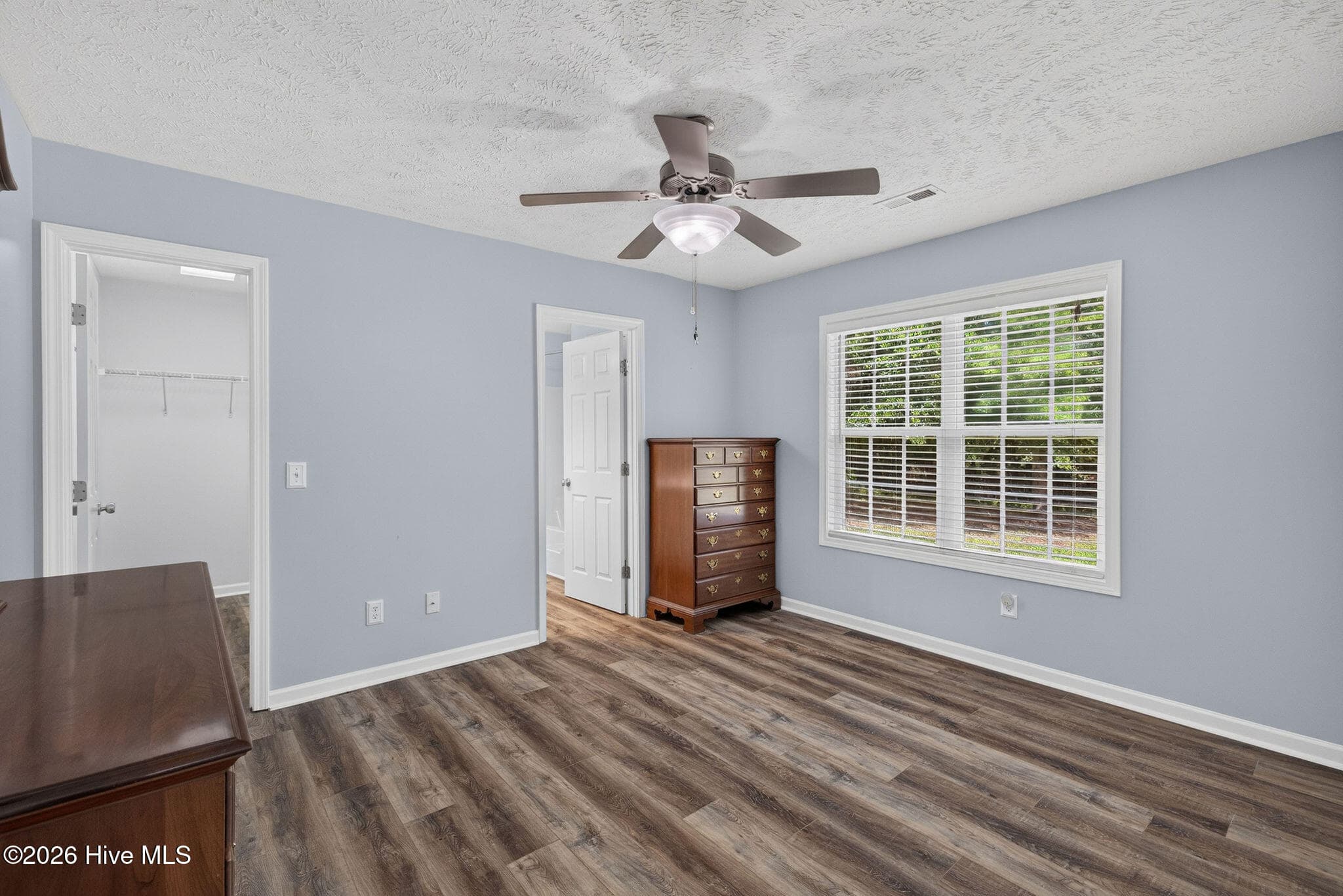 Single Family Residence at 247 Ross Court, Leland, NC 28451, photo 19 of 30