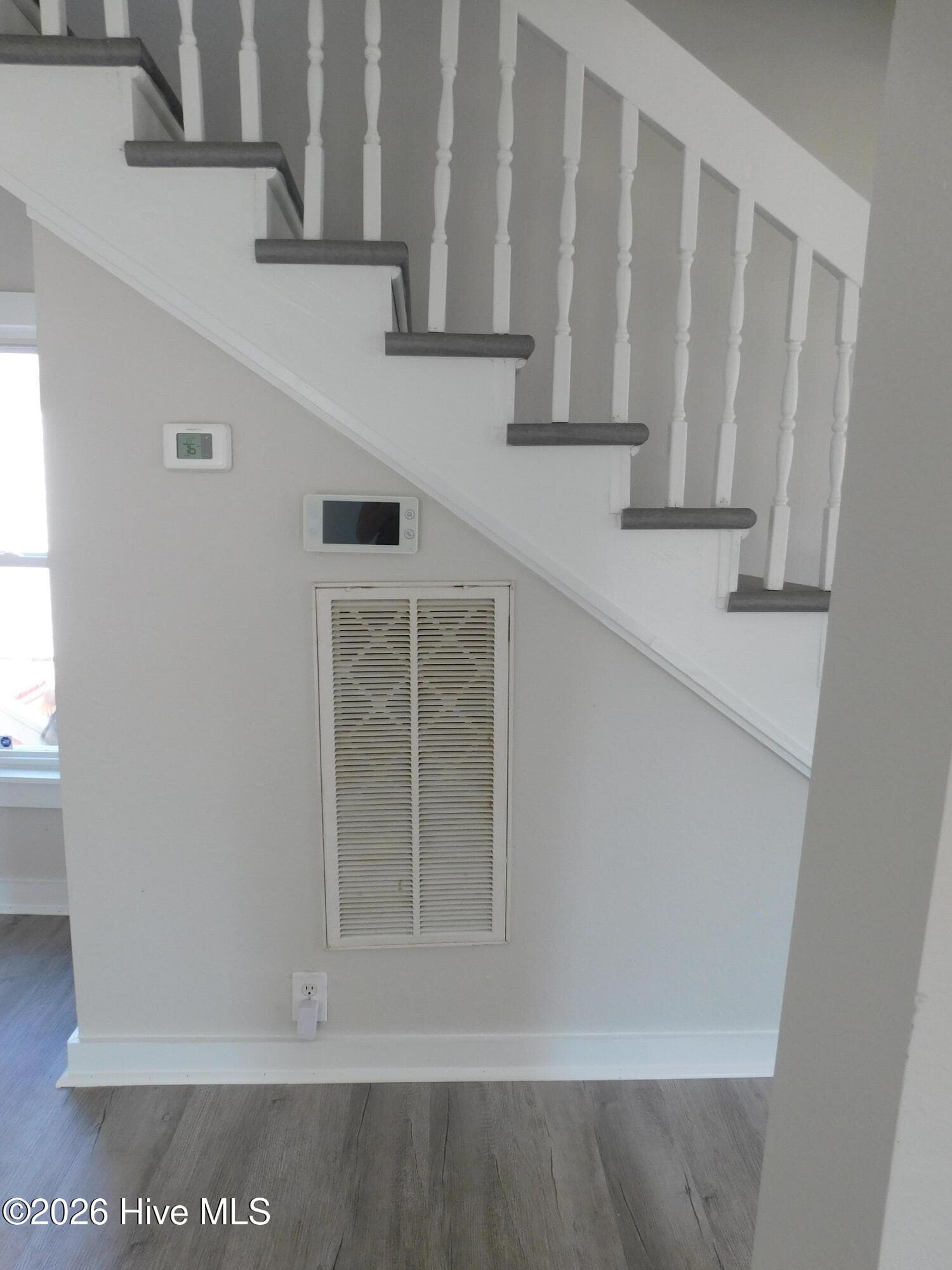 Single Family Residence at 518 Edge Street, Elizabeth City, NC 27909, photo 16 of 23