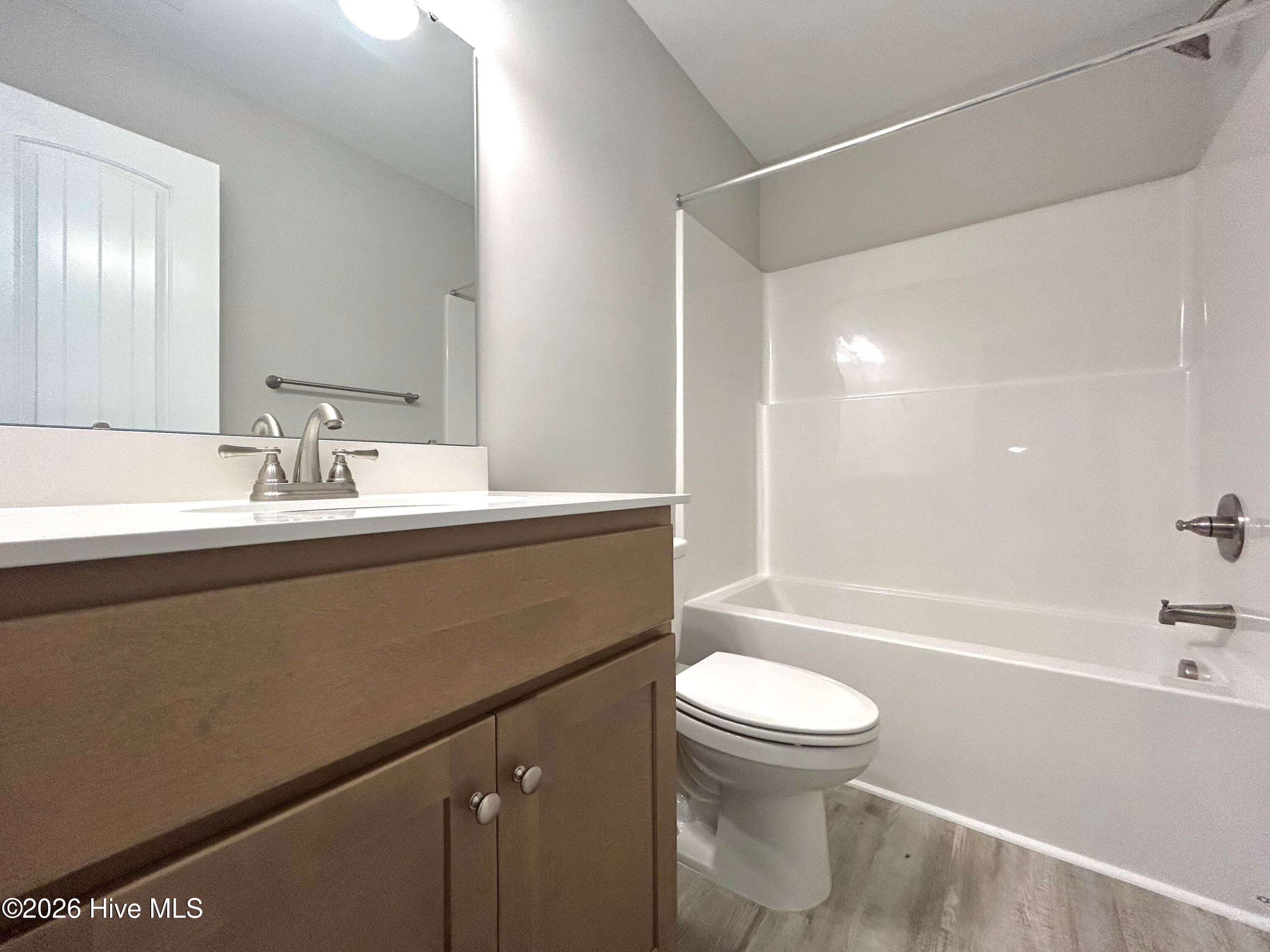 SIMILAR PHOTO - 272 Browns Ferry Road, Jacksonville, NC 28546