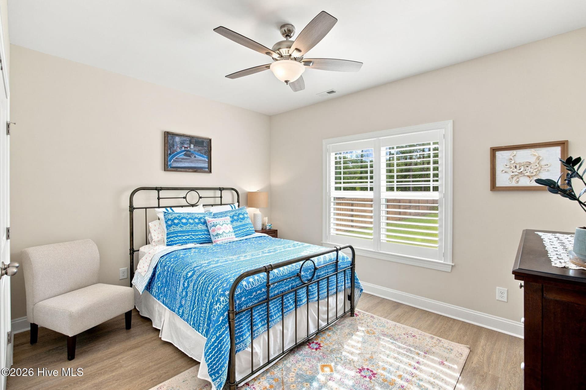 Single Family Residence at 7189 Old Stump Drive SE, Leland, NC 28451, photo 18 of 49