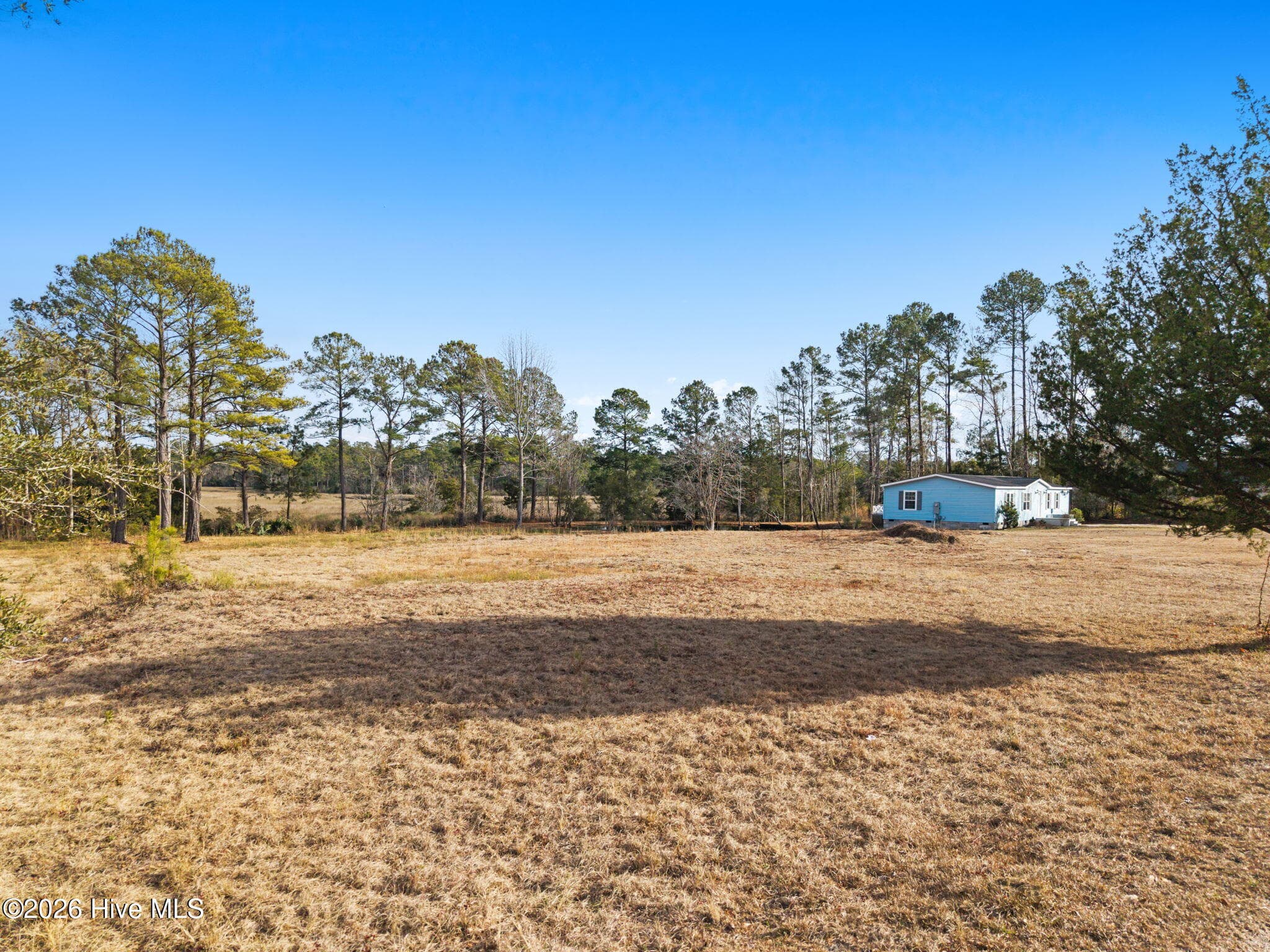 Manufactured Home at 286 Edgewater Drive SW, Shallotte, NC 28470, photo 22 of 56