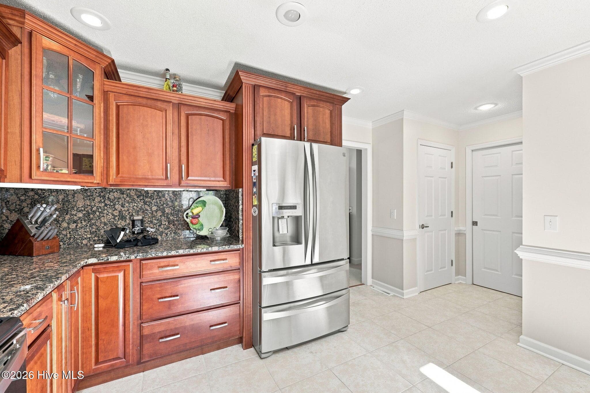 Single Family Residence at 885 Monticello Drive, Pinehurst, NC 28374, photo 24 of 51