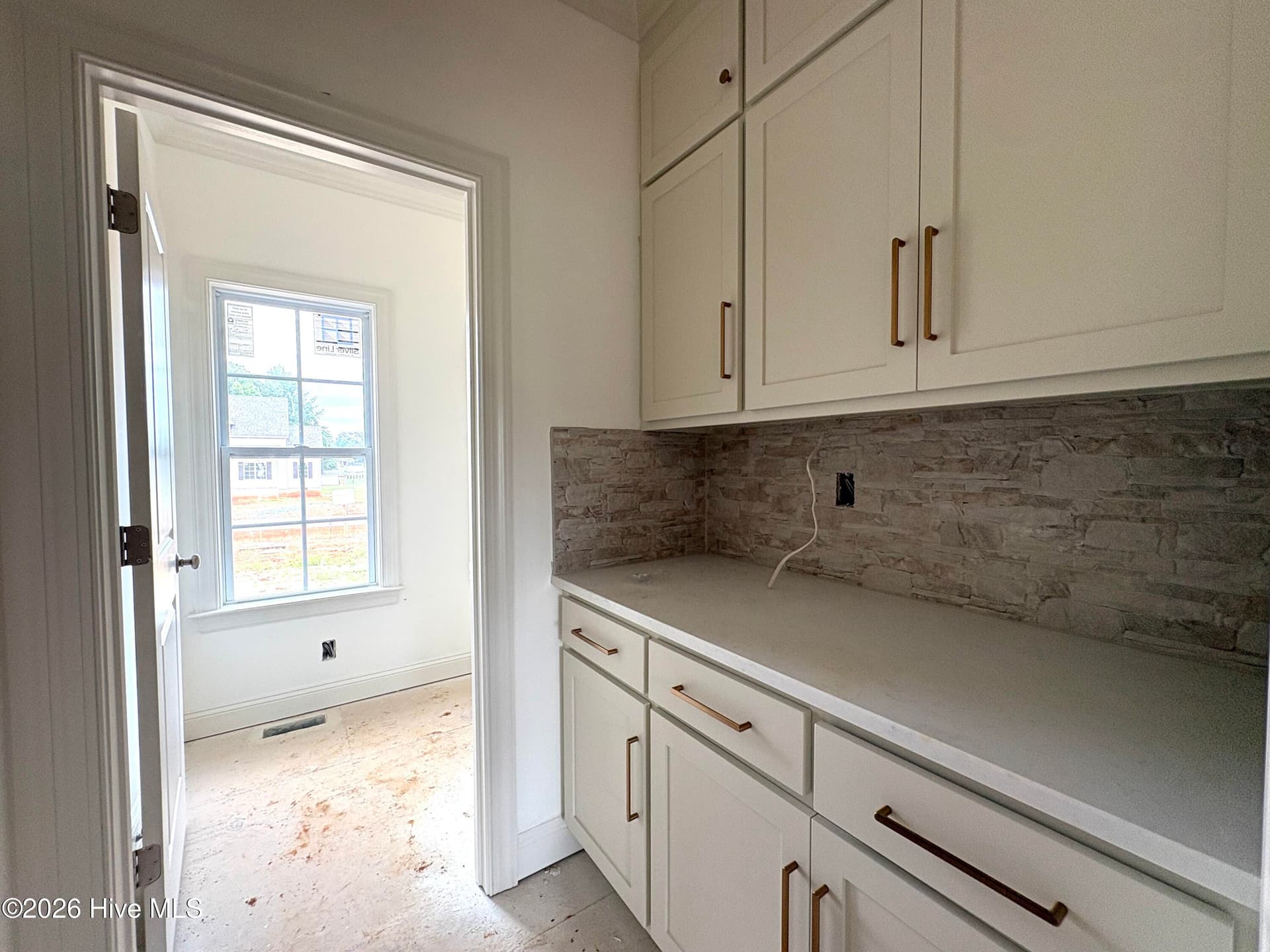 Single Family Residence at 7347 Huckleberry Drive, Spring Hope, NC 27882, photo 43 of 84